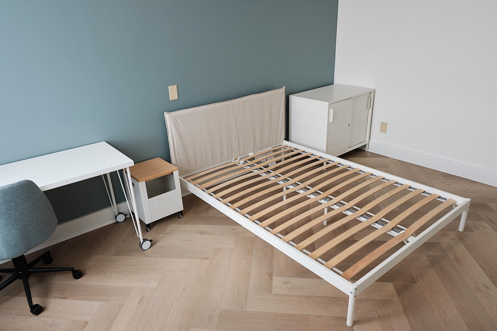 Crawford CoLiv Community Living - Photo 8