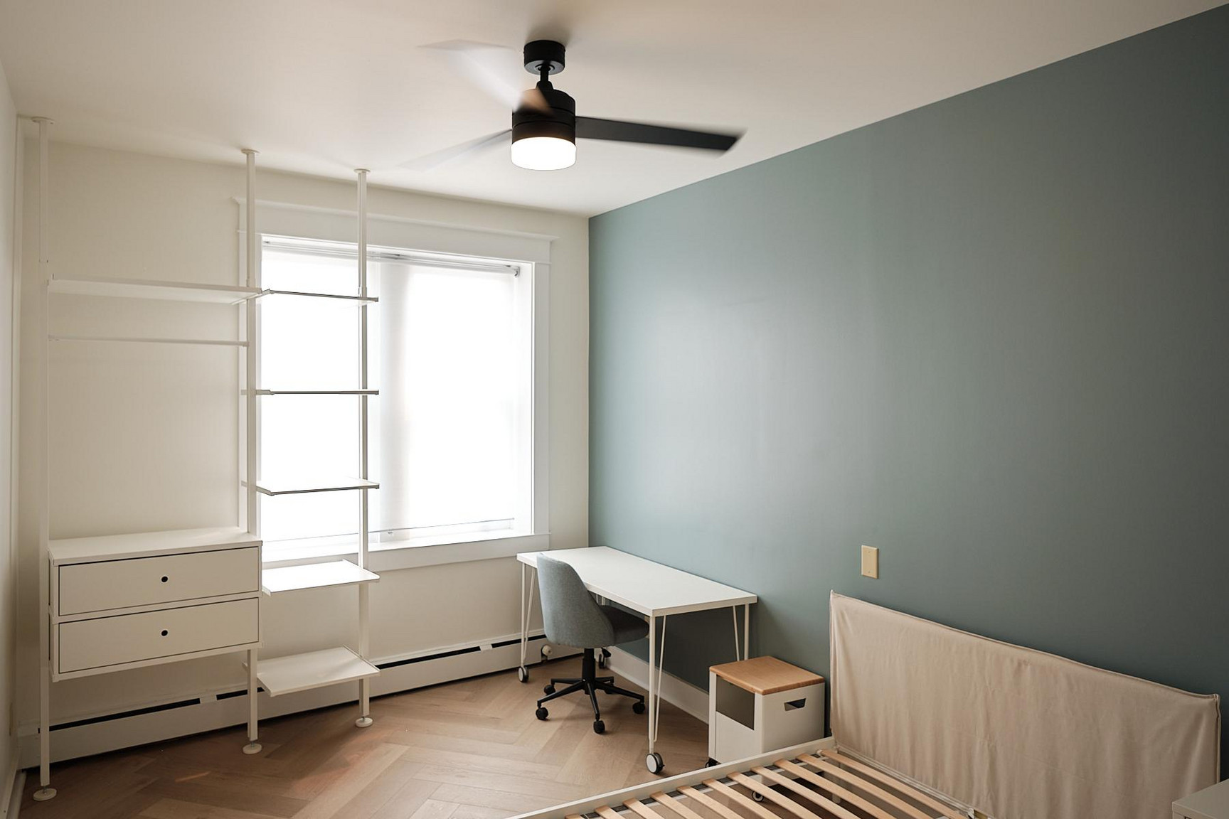 Crawford CoLiv Community Living - Photo 4