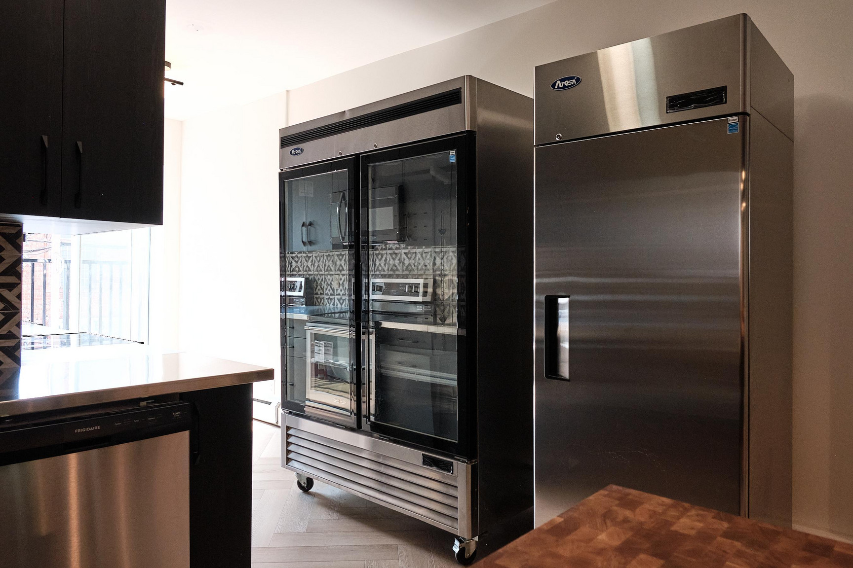 Crawford CoLiv Community Living - Photo 15