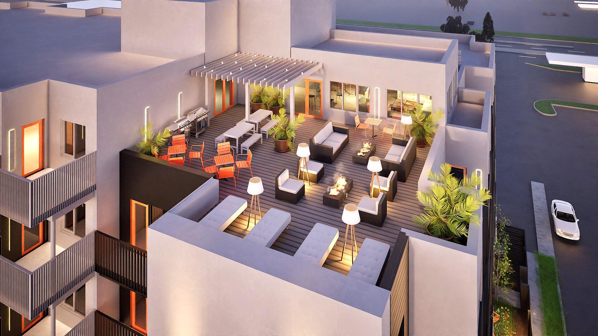 49 West - Photo 10