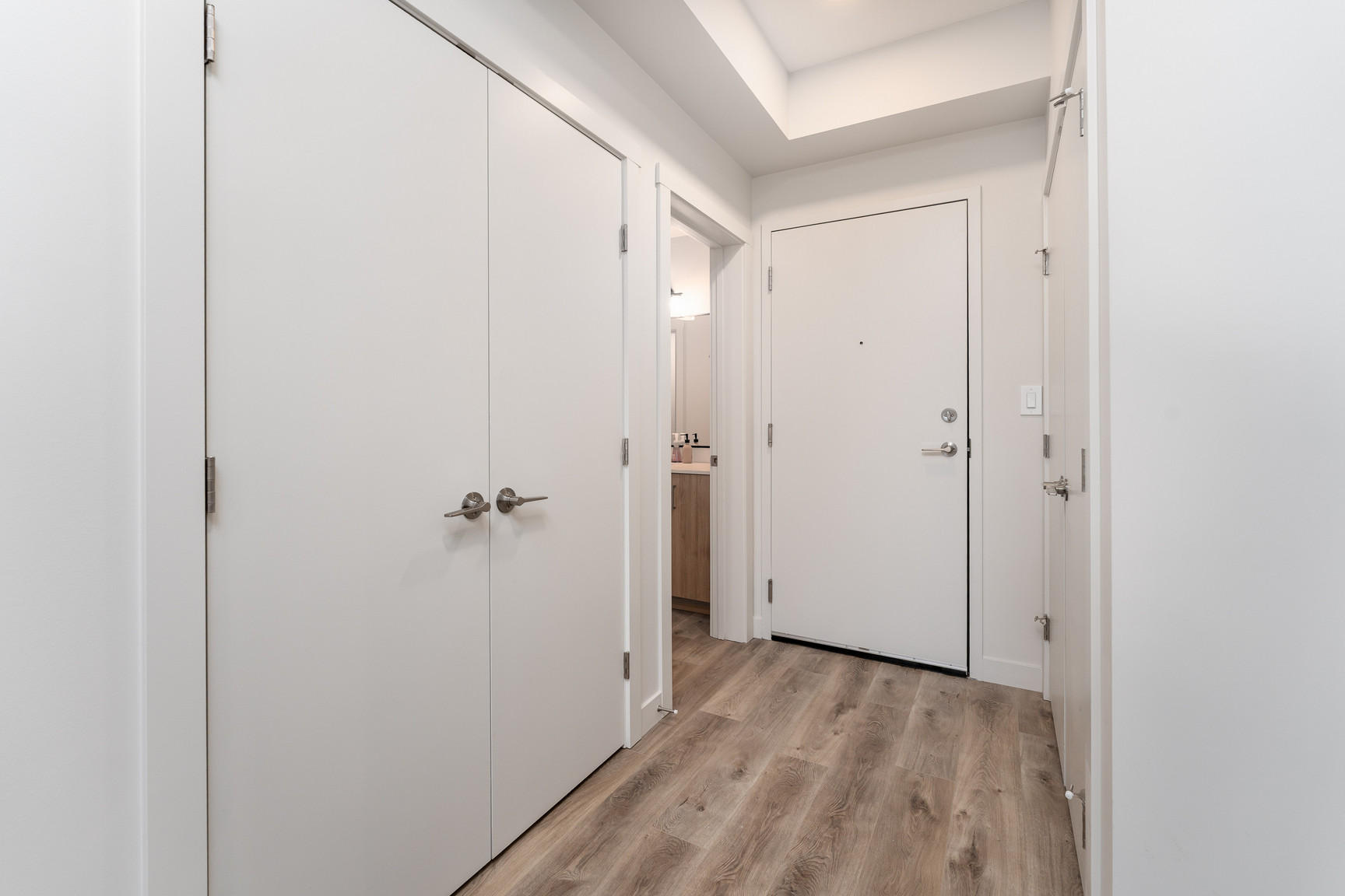 49 West - Photo 139