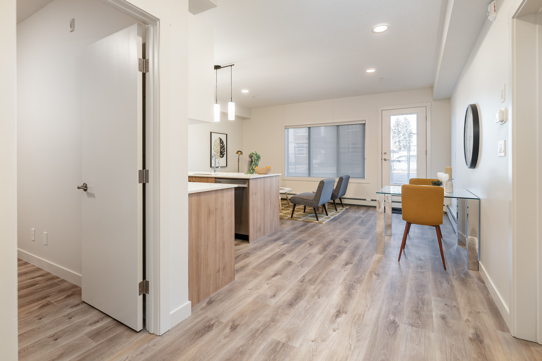 49 West - Photo 133