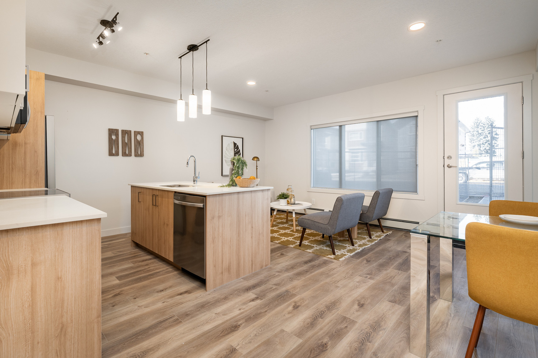 49 West - Photo 127