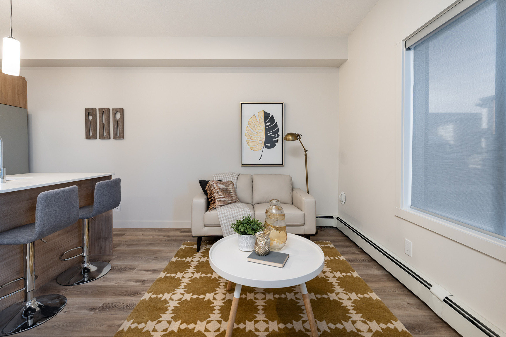 49 West - Photo 115