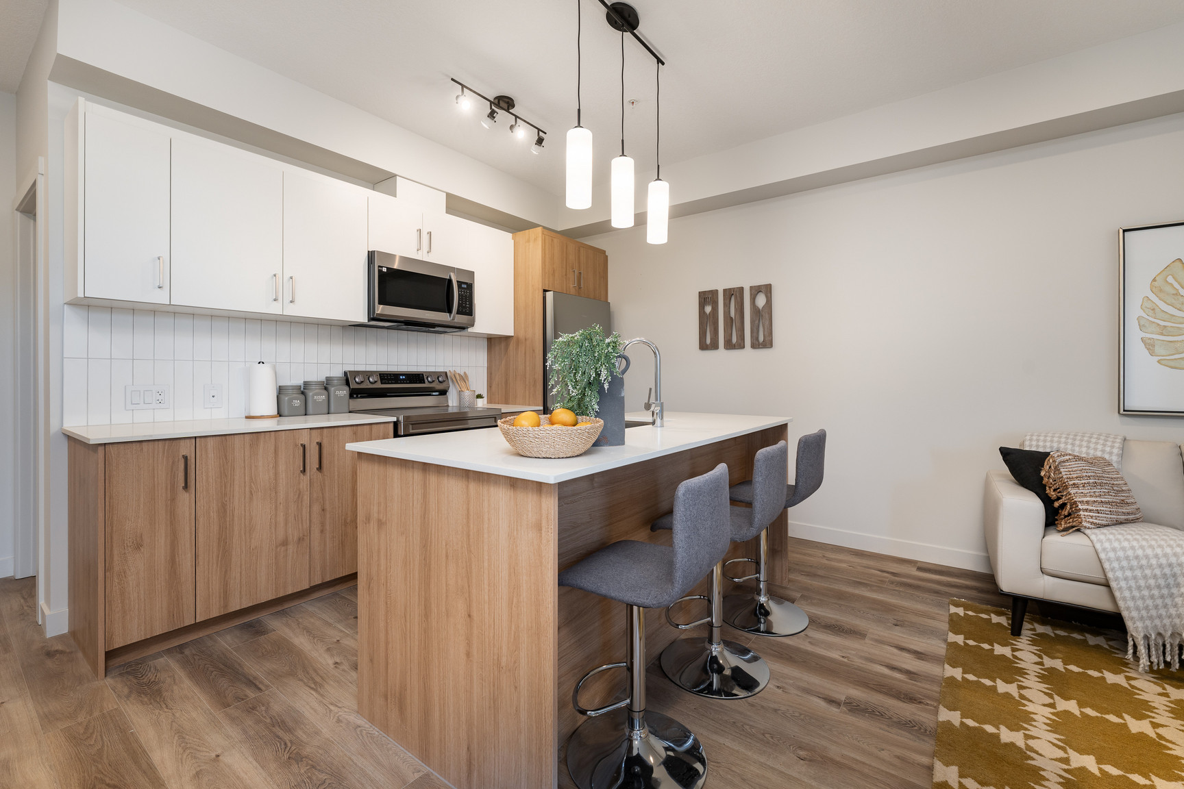 49 West - Photo 109