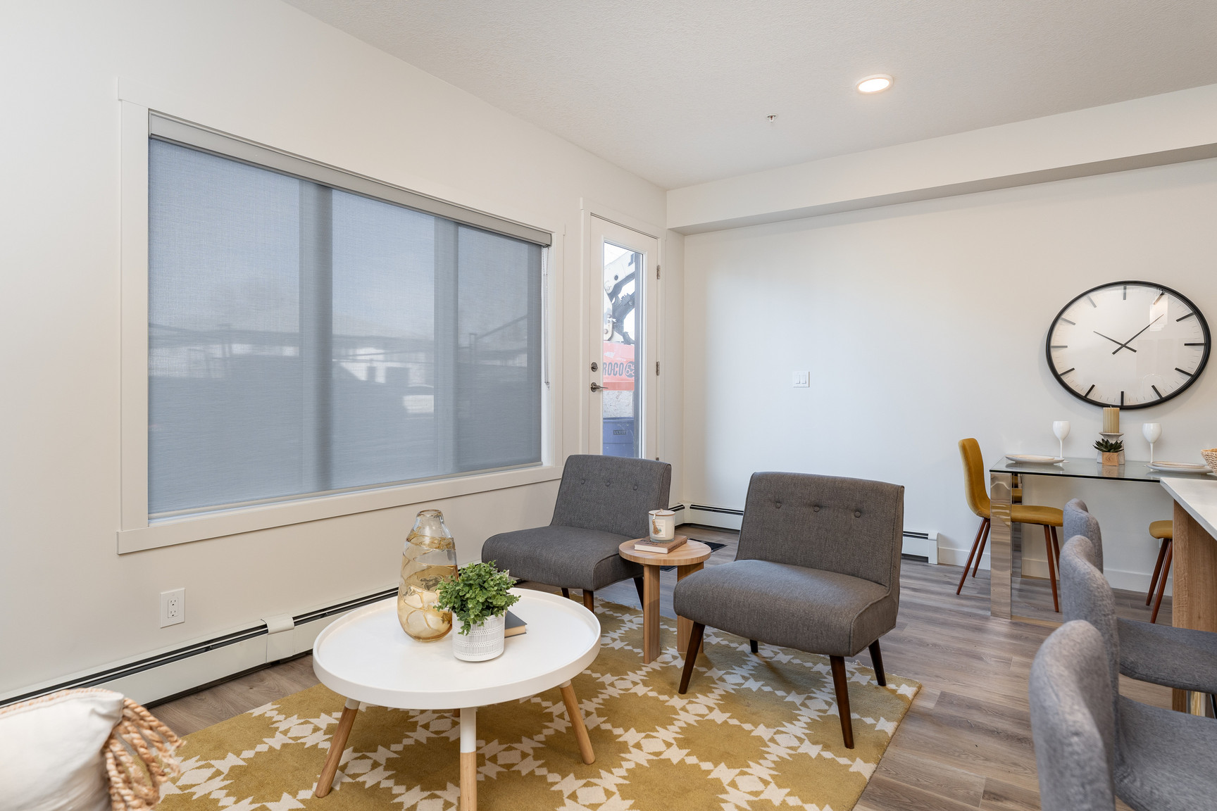 49 West - Photo 103