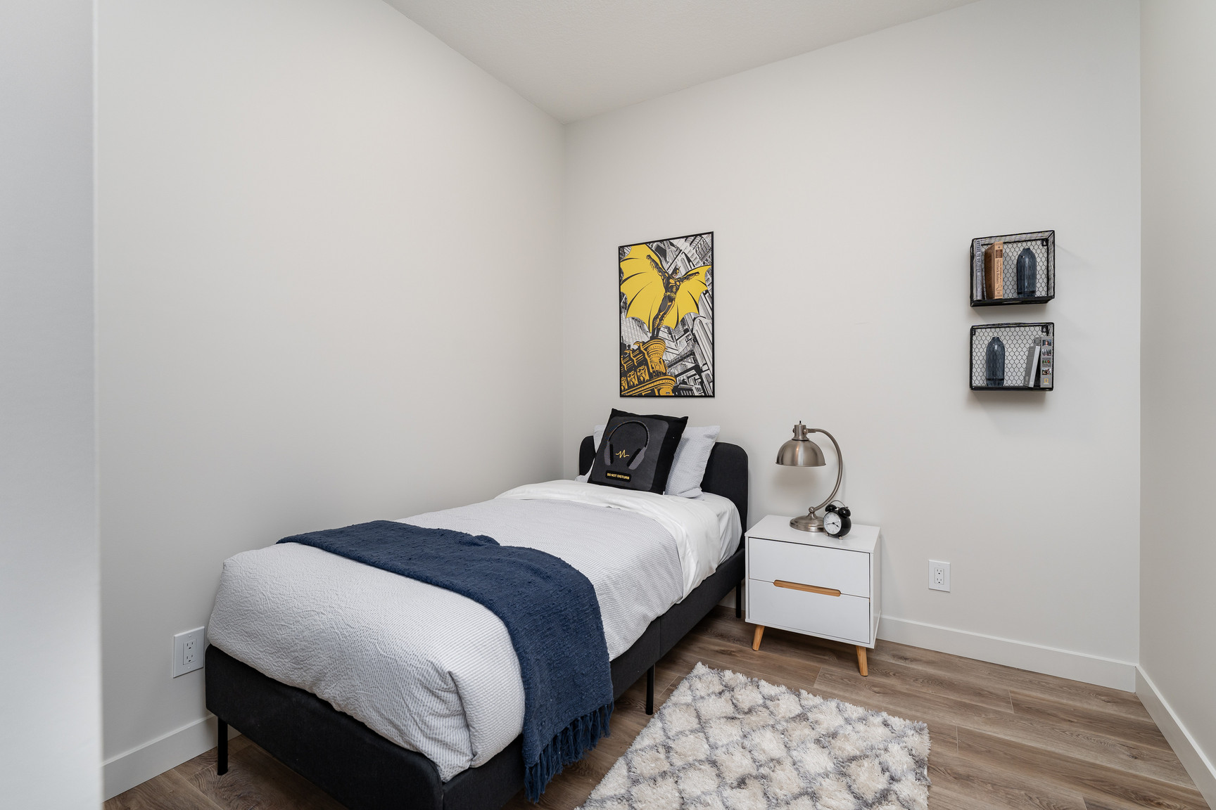 49 West - Photo 97
