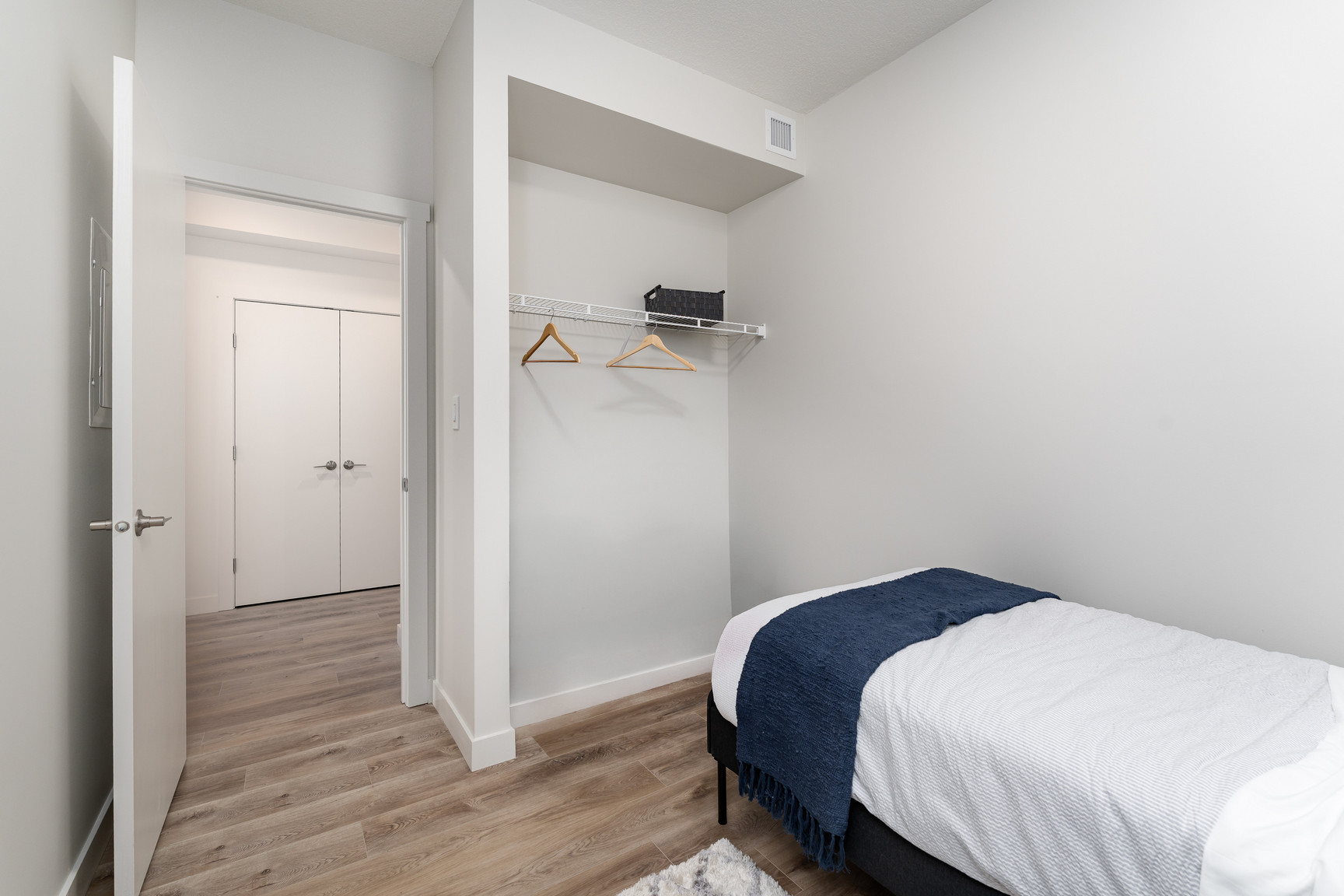 49 West - Photo 91