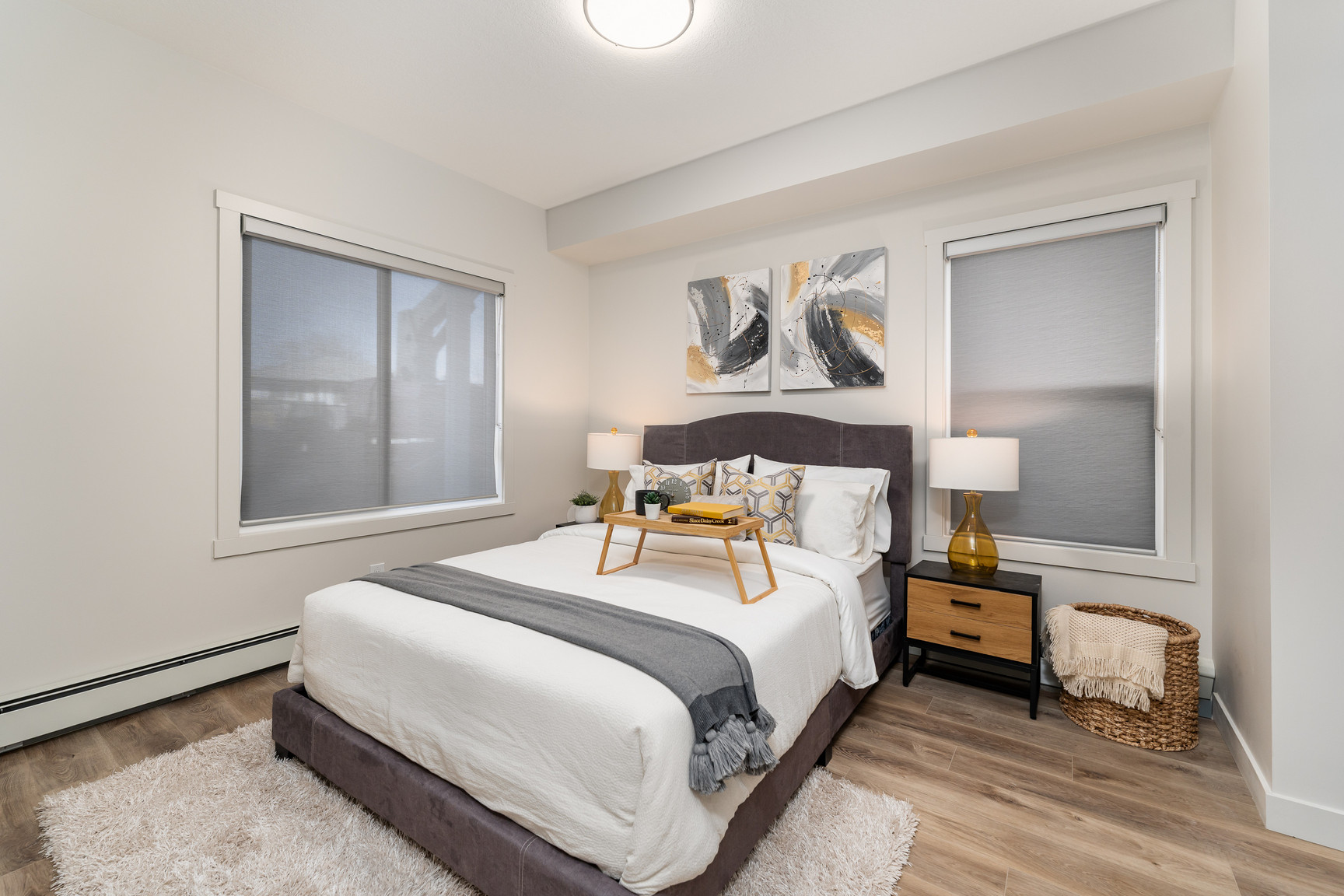 49 West - Photo 85