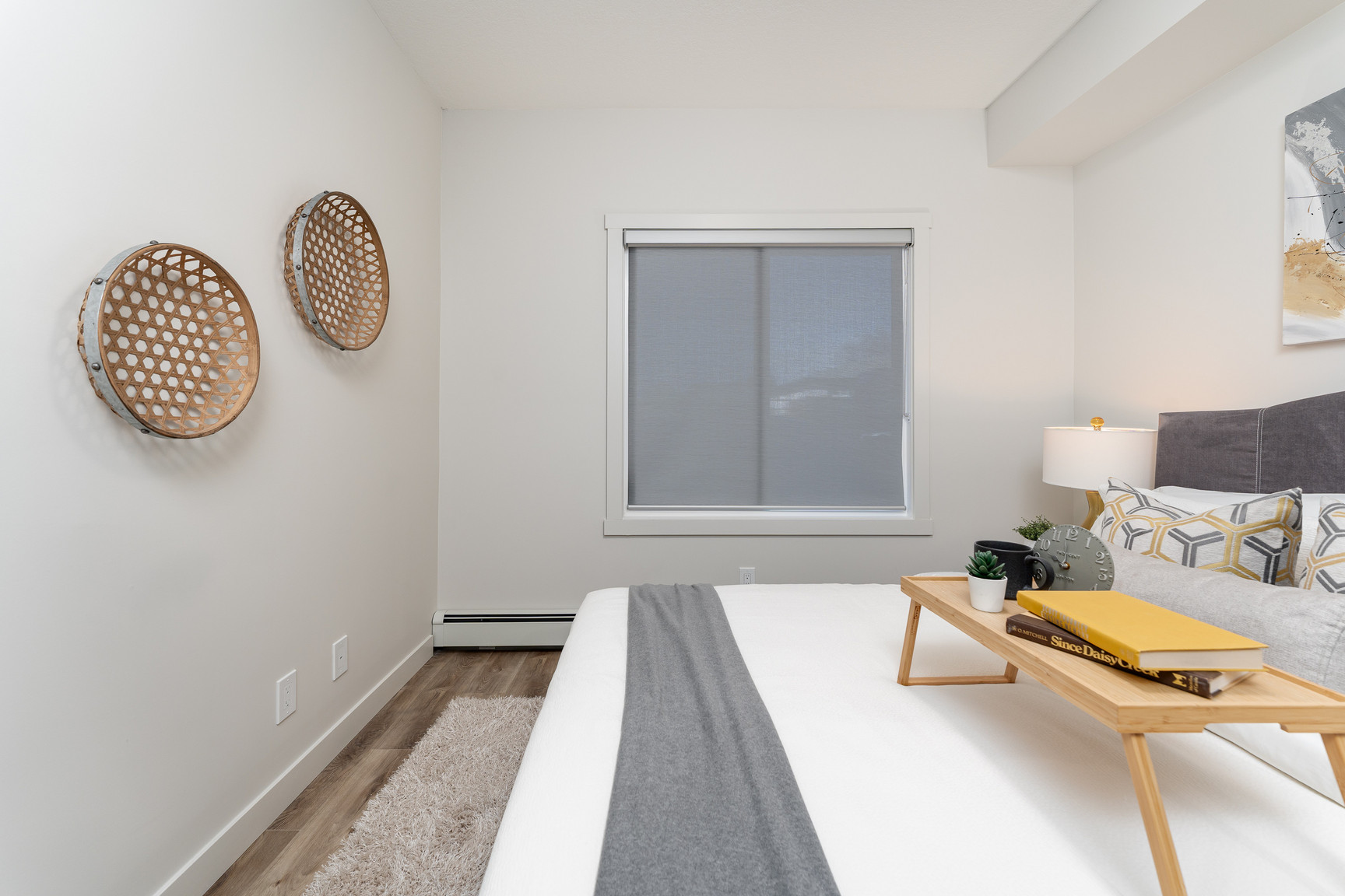 49 West - Photo 79