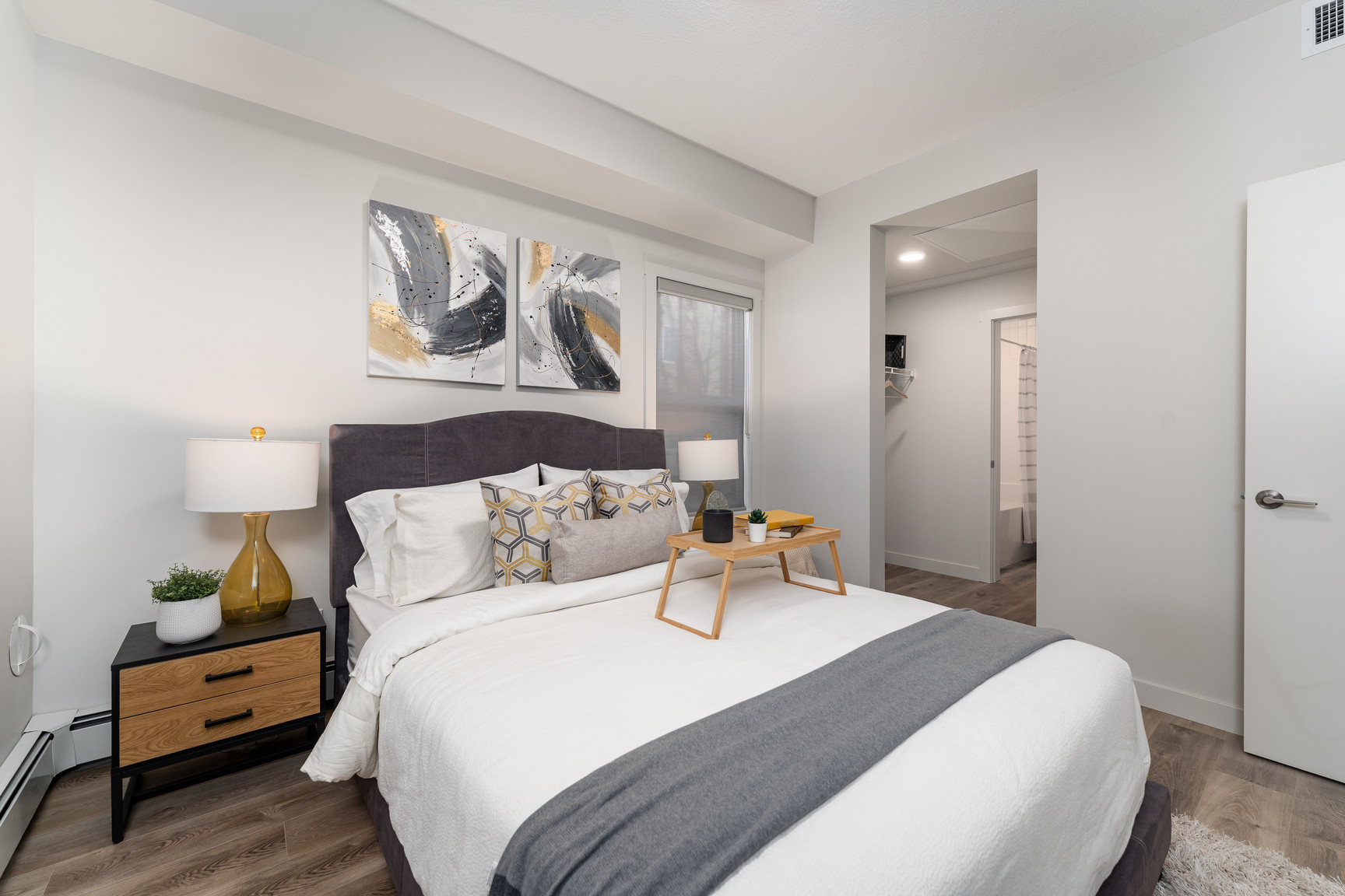 49 West - Photo 73