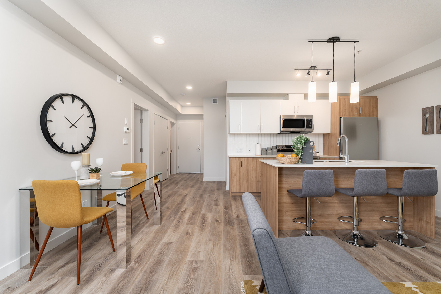 49 West - Photo 49
