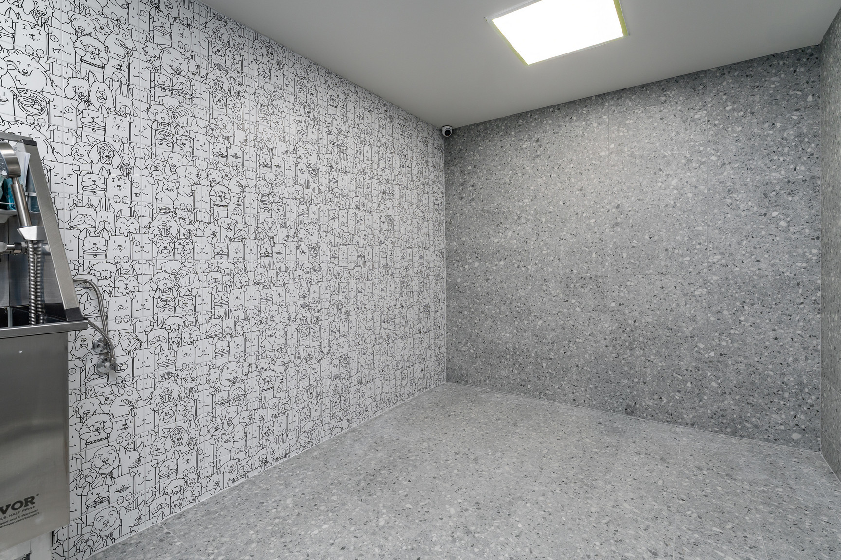 49 West - Photo 37