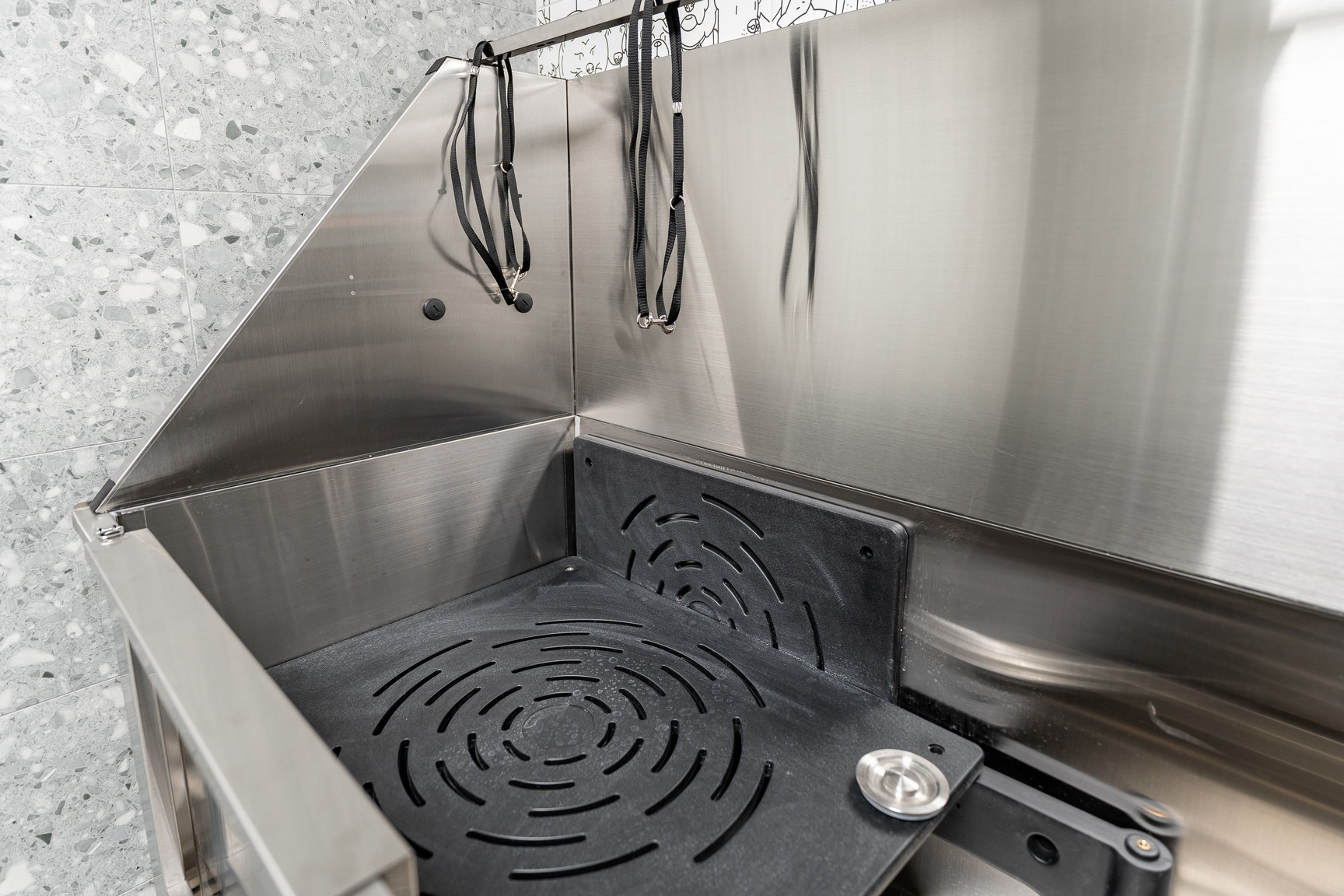 49 West - Photo 31