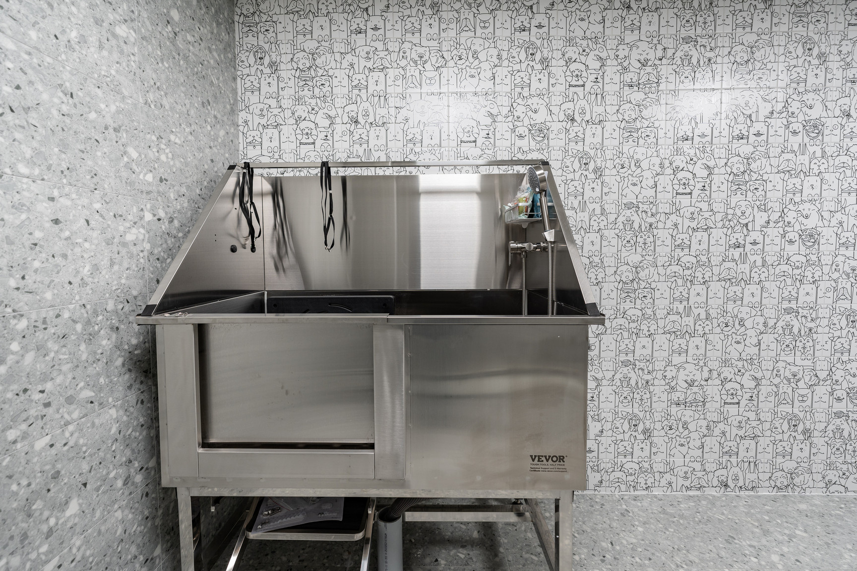 49 West - Photo 25
