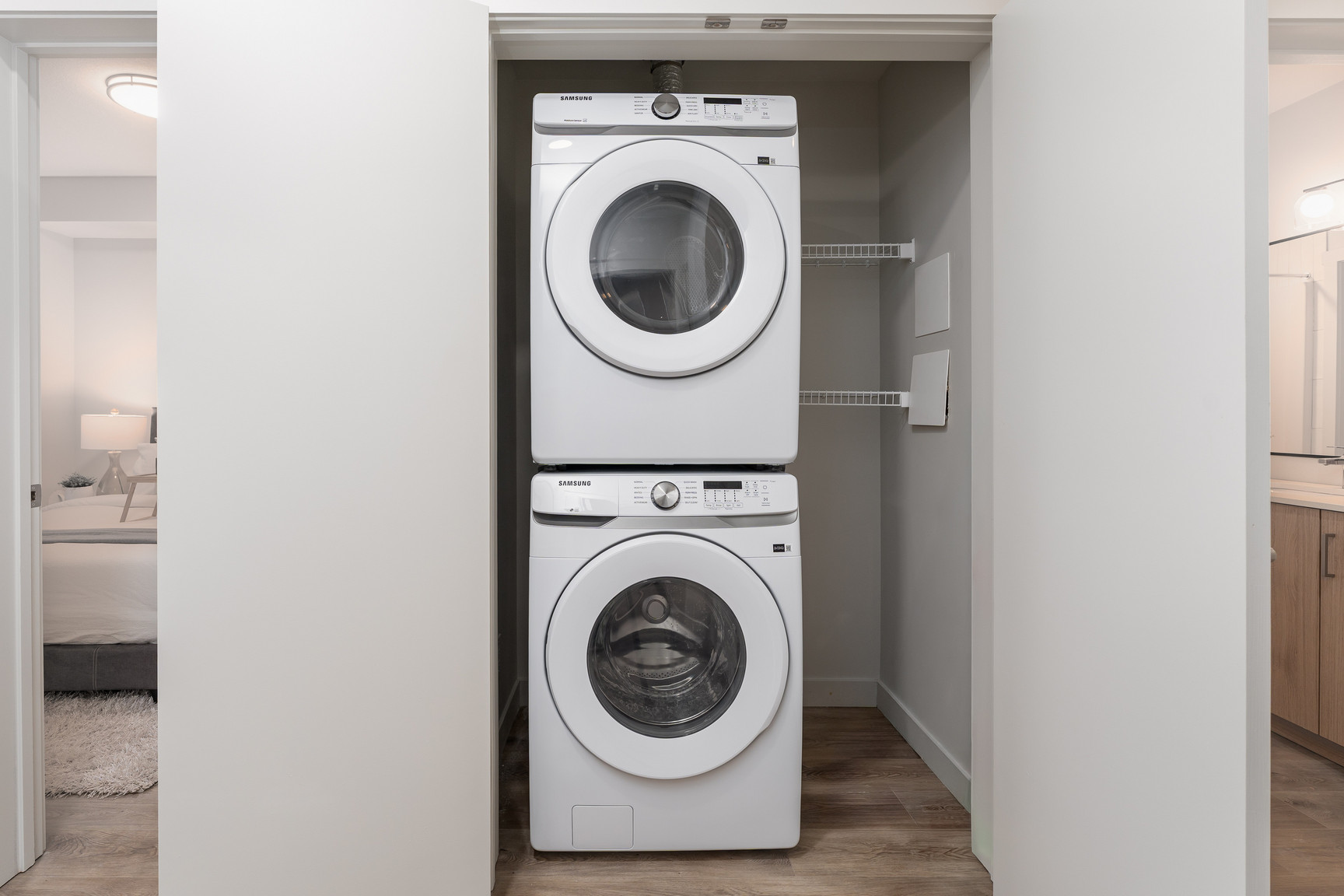 49 West - Photo 19