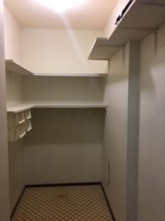 Melrose at Main - 302 Main Street - Photo 12
