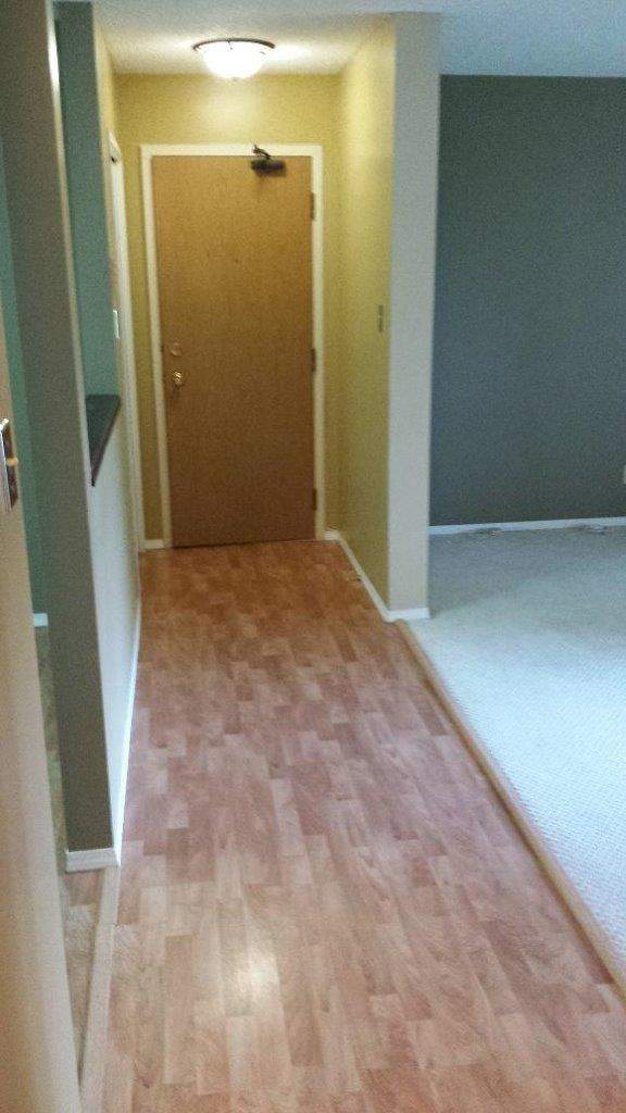 275 Kingsmere Blvd - Photo 10