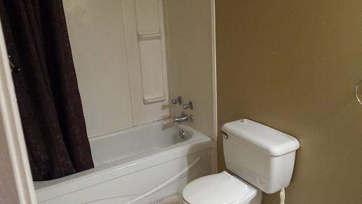 275 Kingsmere Blvd - Photo 14