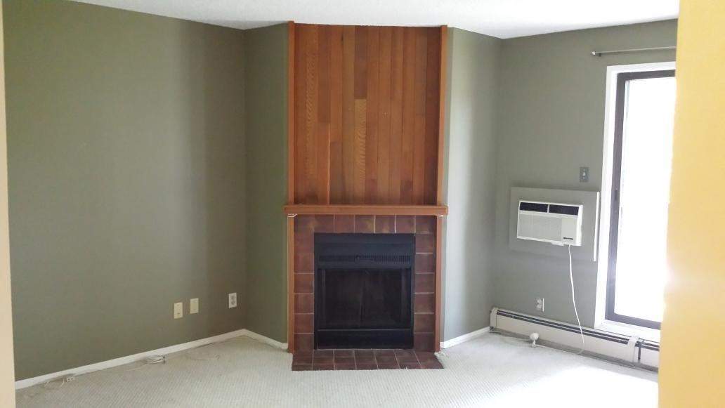 275 Kingsmere Blvd - Photo 4