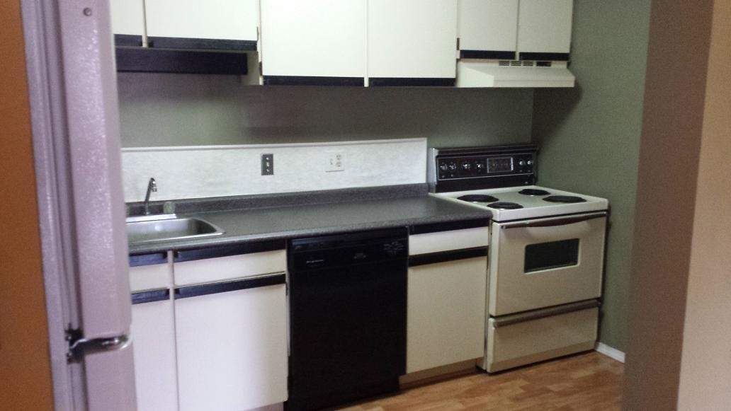 275 Kingsmere Blvd - Photo 6