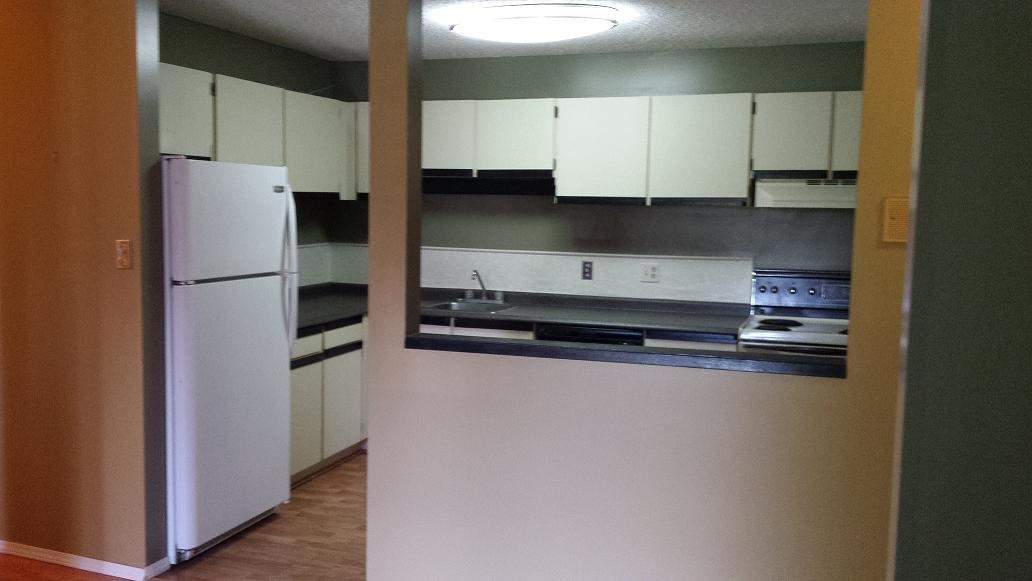 275 Kingsmere Blvd - Photo 8