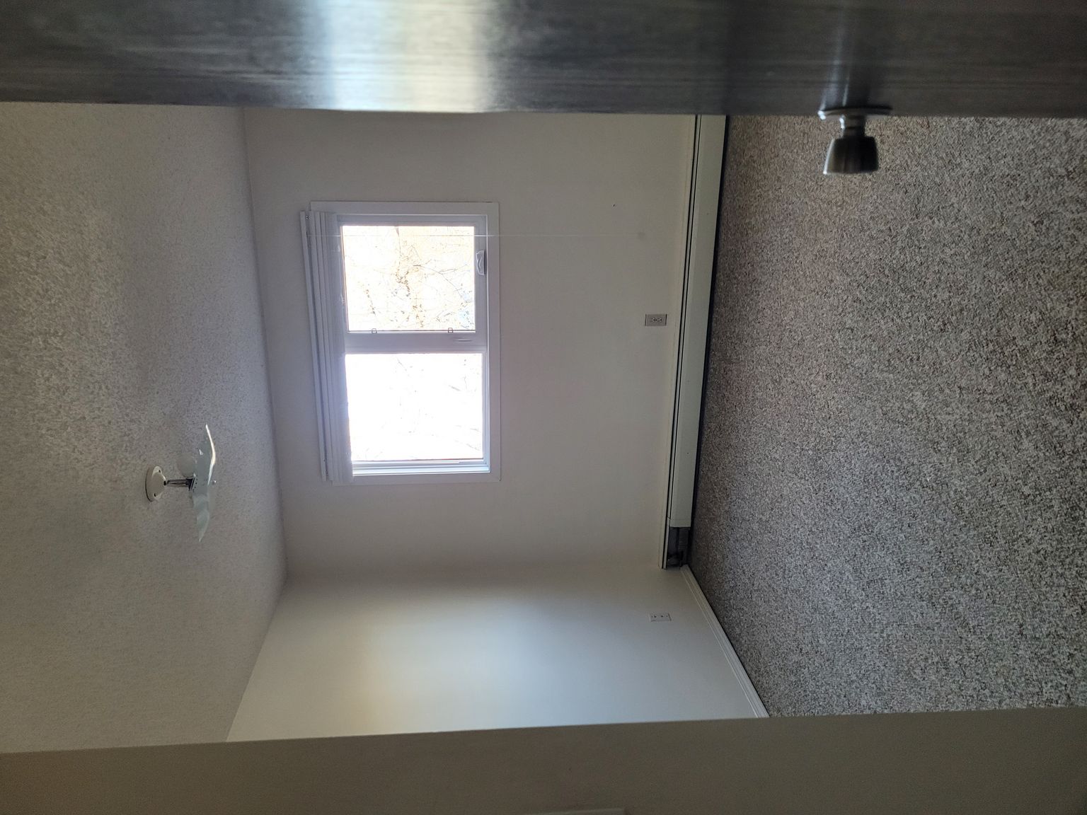 Melrose at Main - 302 Main Street - Photo 18