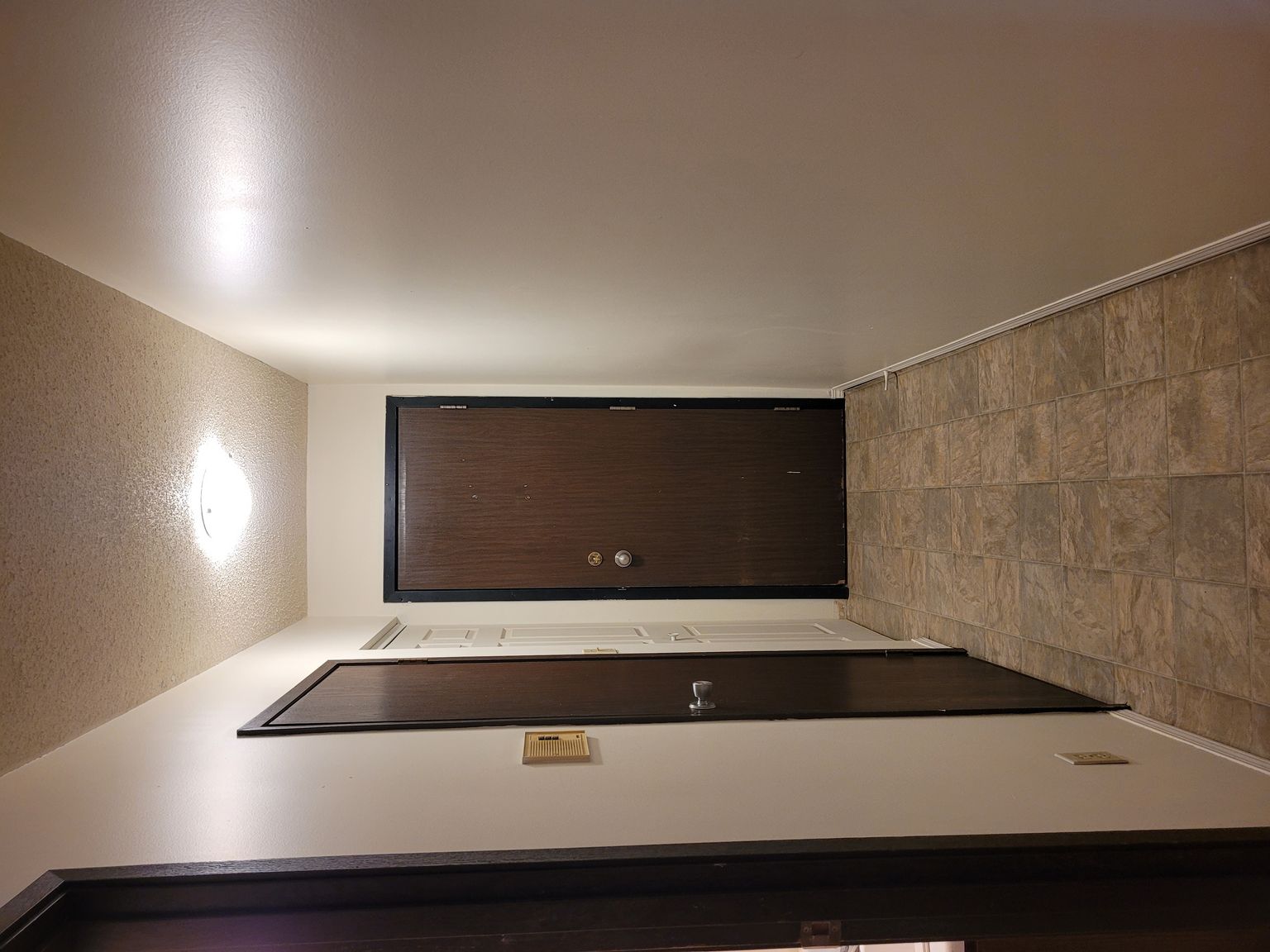 Melrose at Main - 302 Main Street - Photo 14
