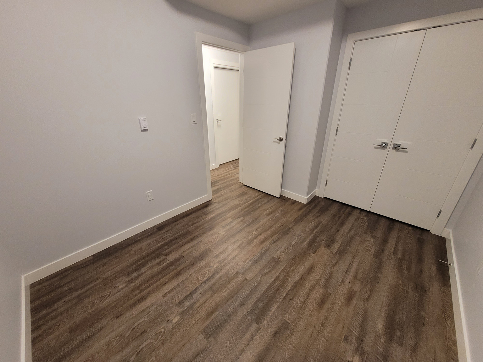 204 Thakur Street (Basement Suite) - Photo 7
