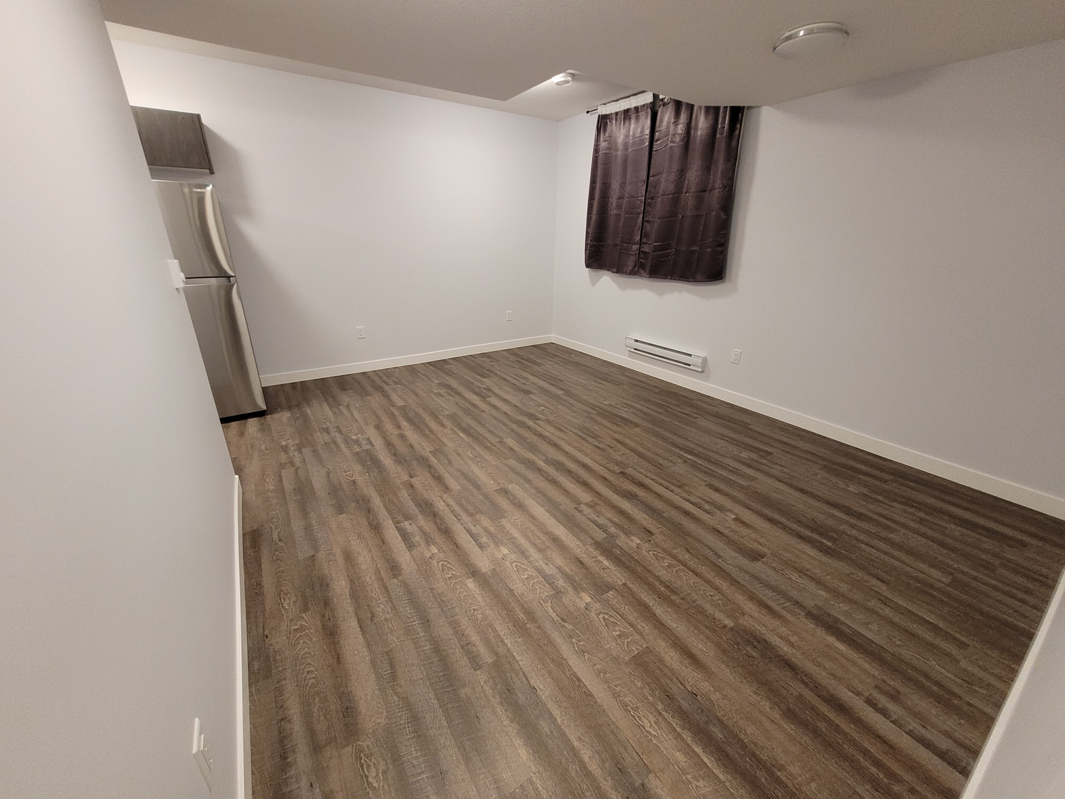 204 Thakur Street (Basement Suite) - Photo 3