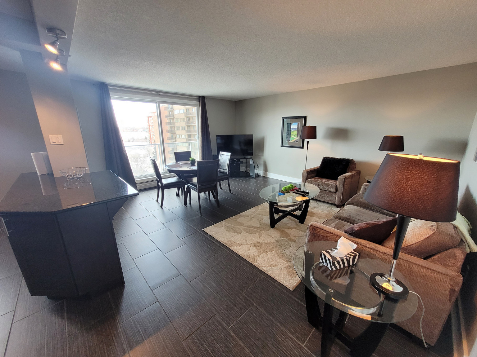 320 5th Avenue North - Photo 8