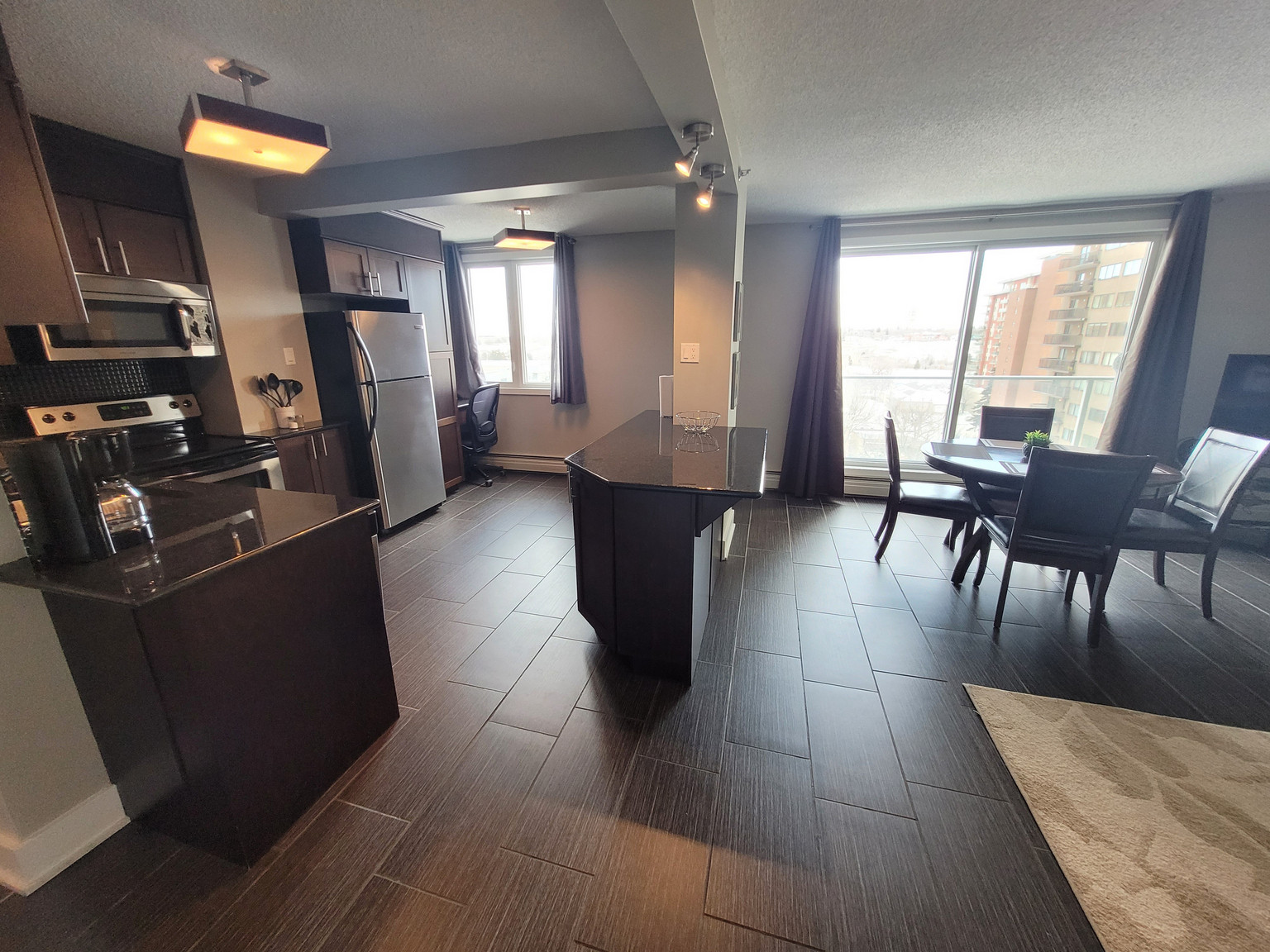 320 5th Avenue North - Photo 10