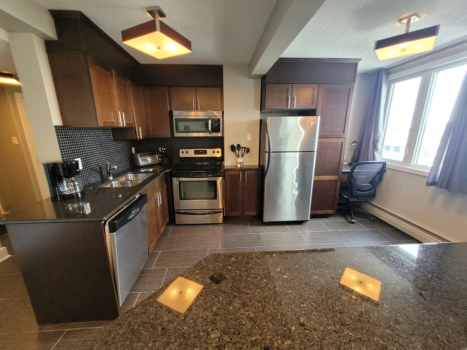 320 5th Avenue North - Photo 12