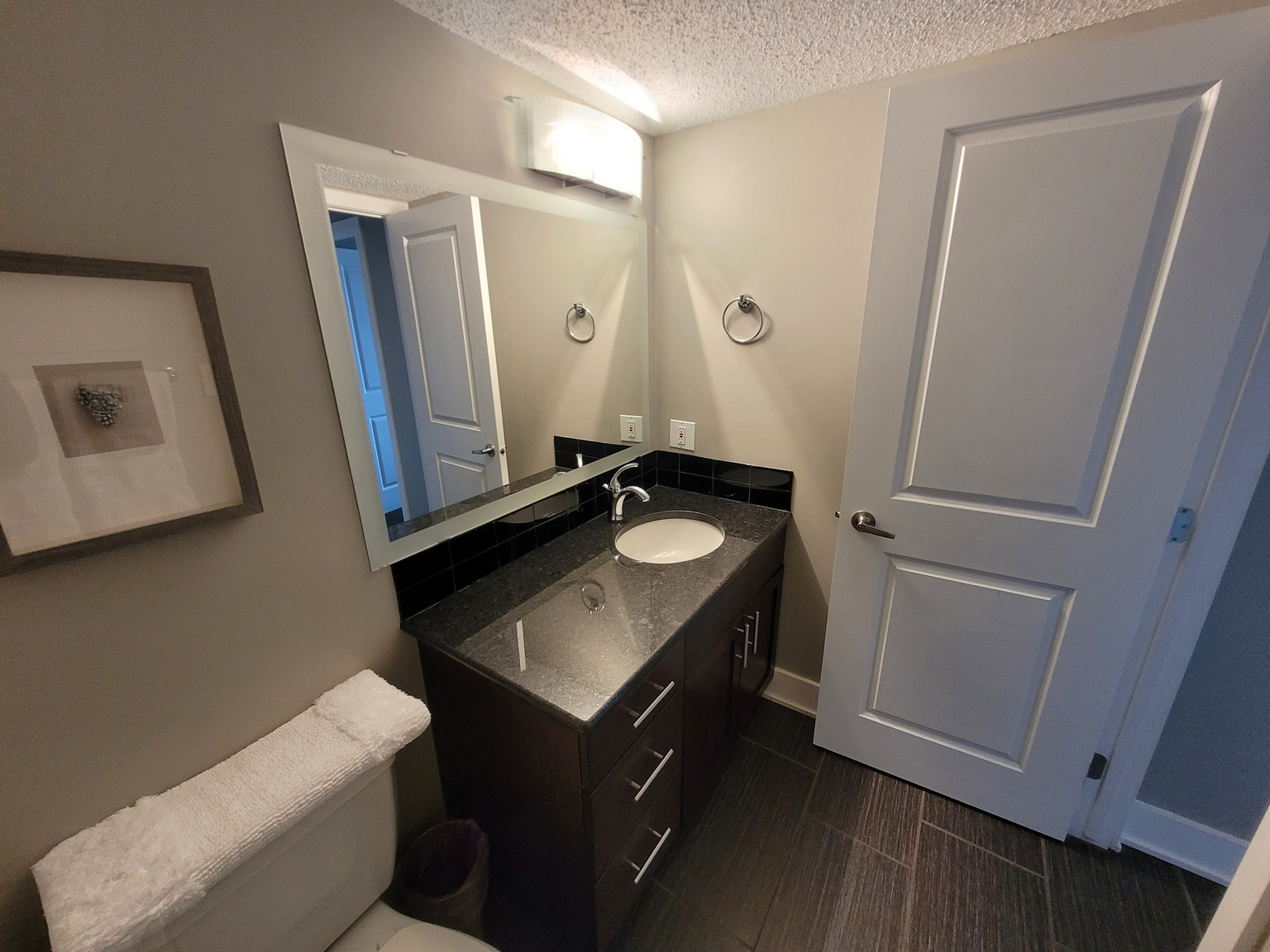 320 5th Avenue North - Photo 18