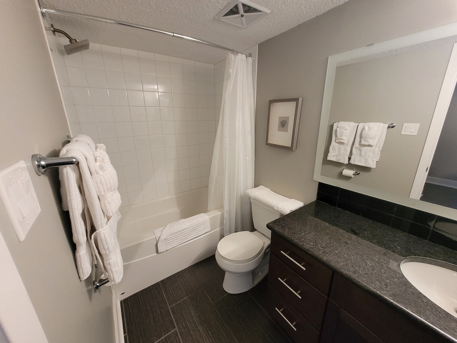 320 5th Avenue North - Photo 20