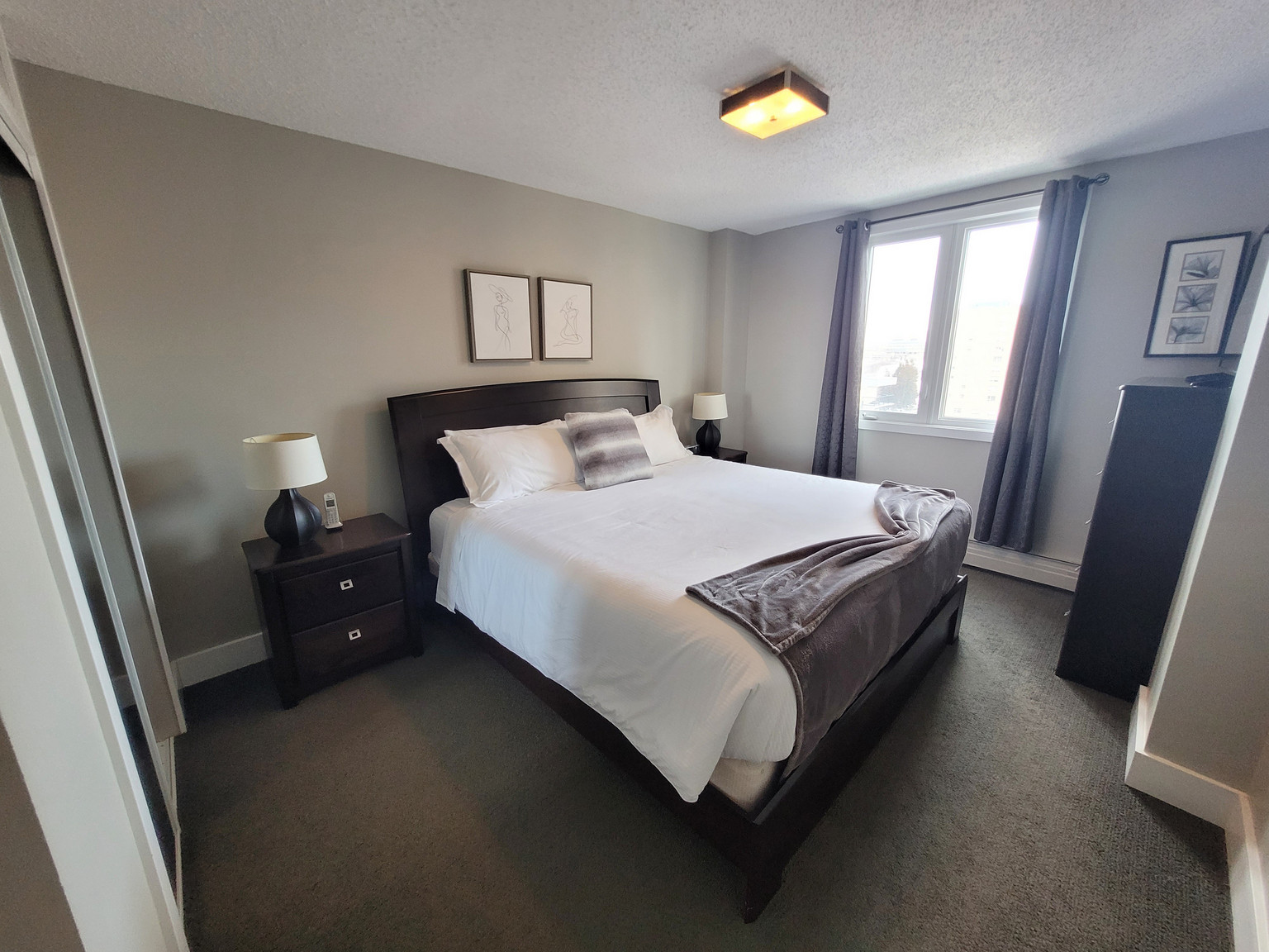 320 5th Avenue North - Photo 14