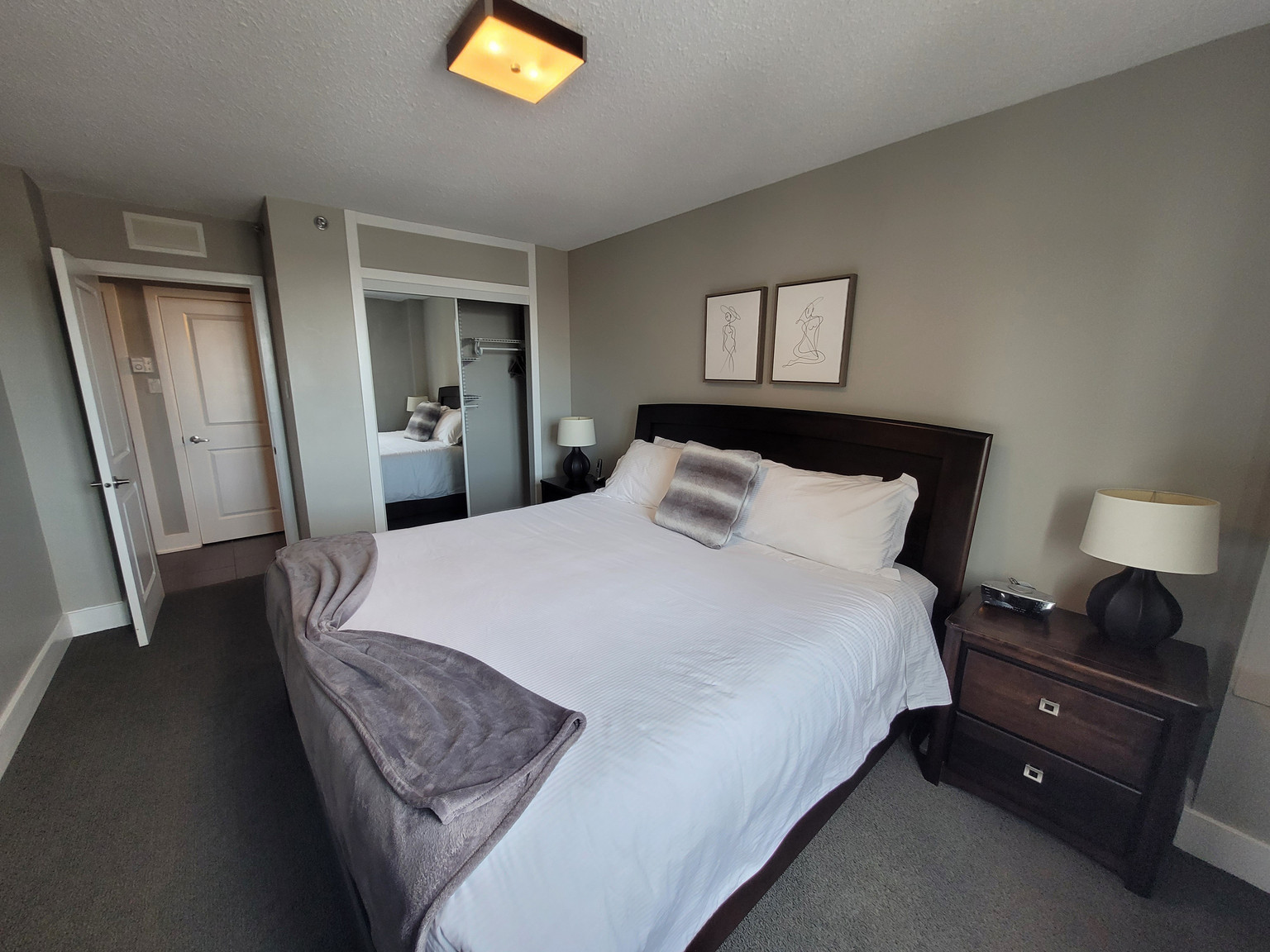 320 5th Avenue North - Photo 16