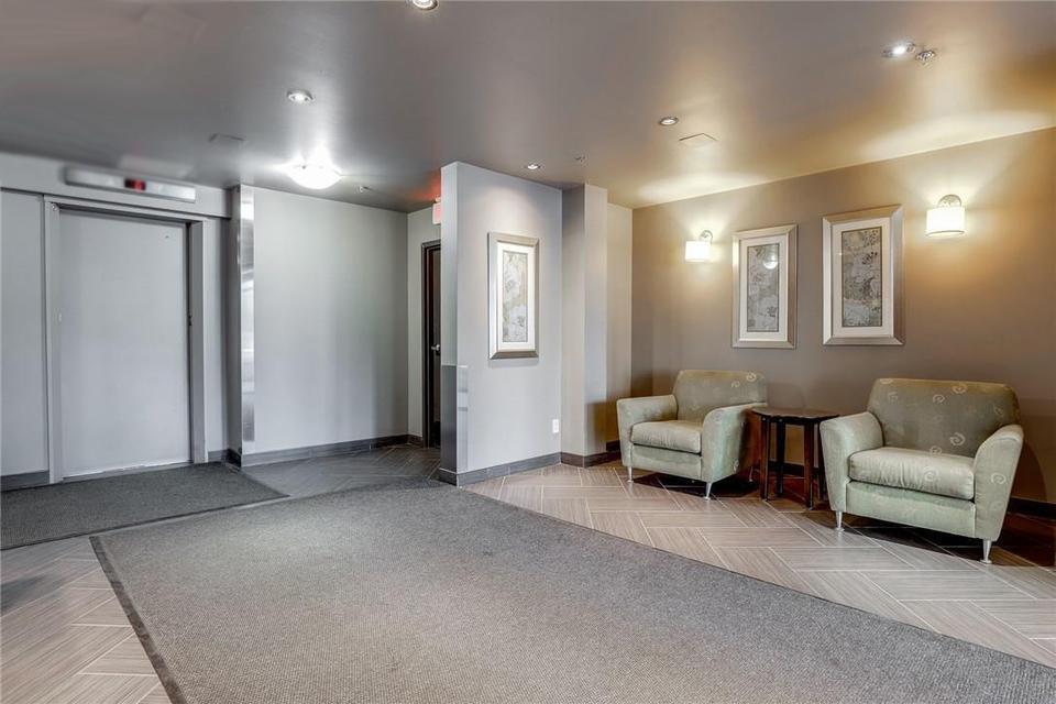 320 5th Avenue North - Photo 6