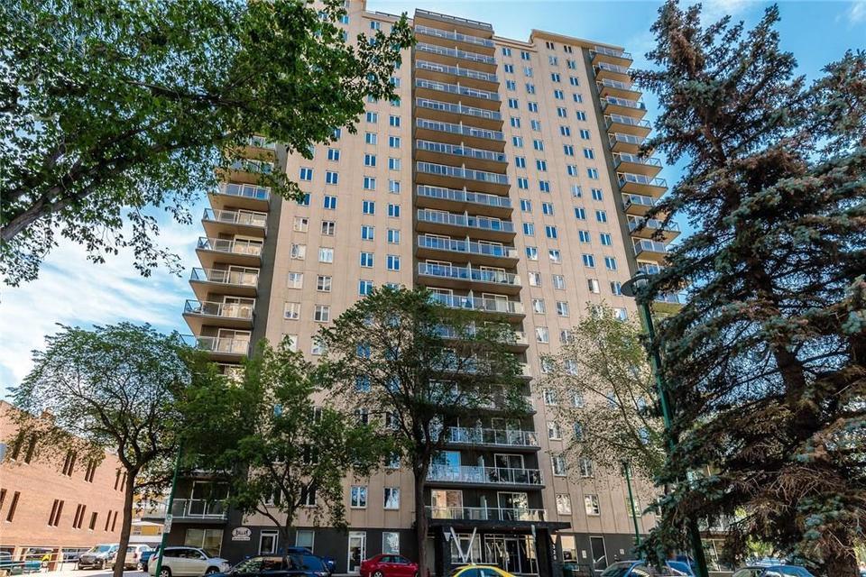 320 5th Avenue North - Photo 4