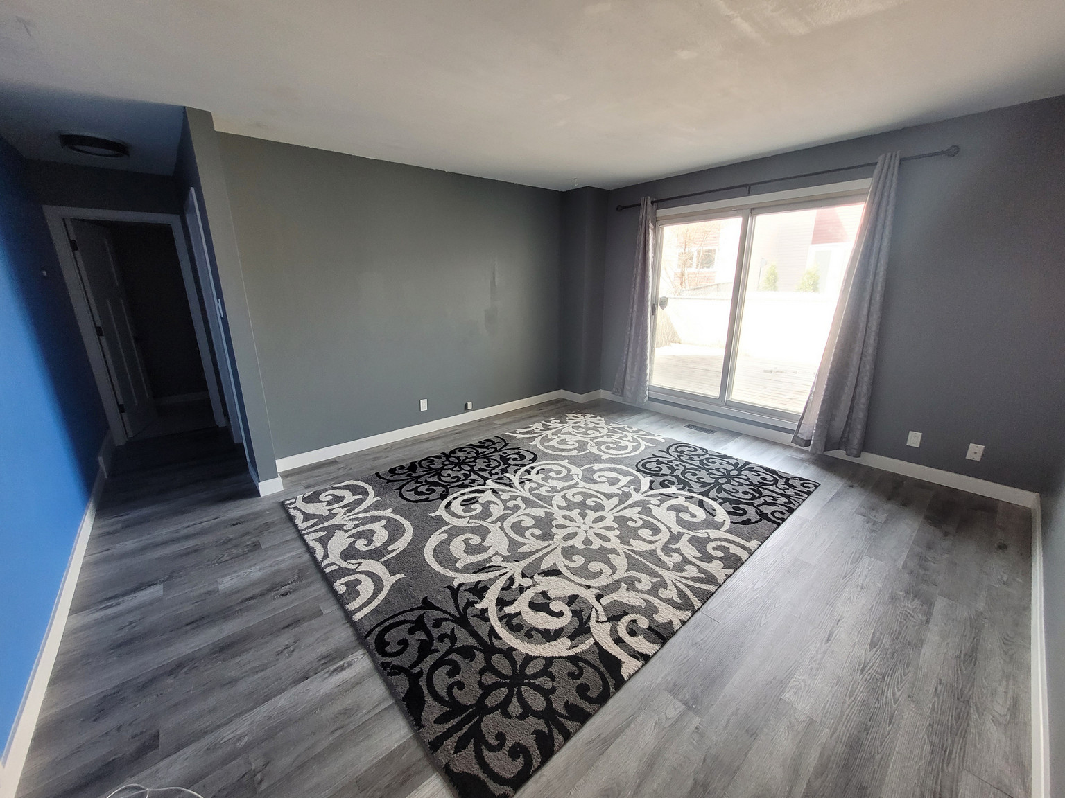 331 Pendygrasse Road - Photo 4