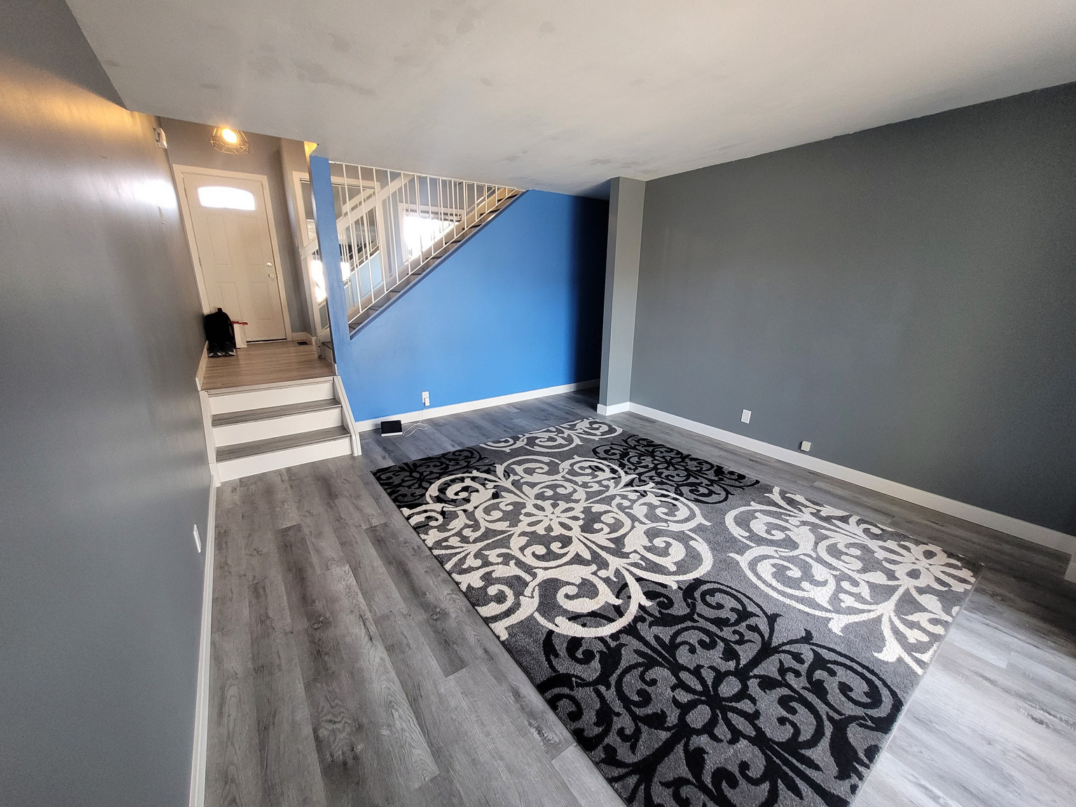 331 Pendygrasse Road - Photo 6