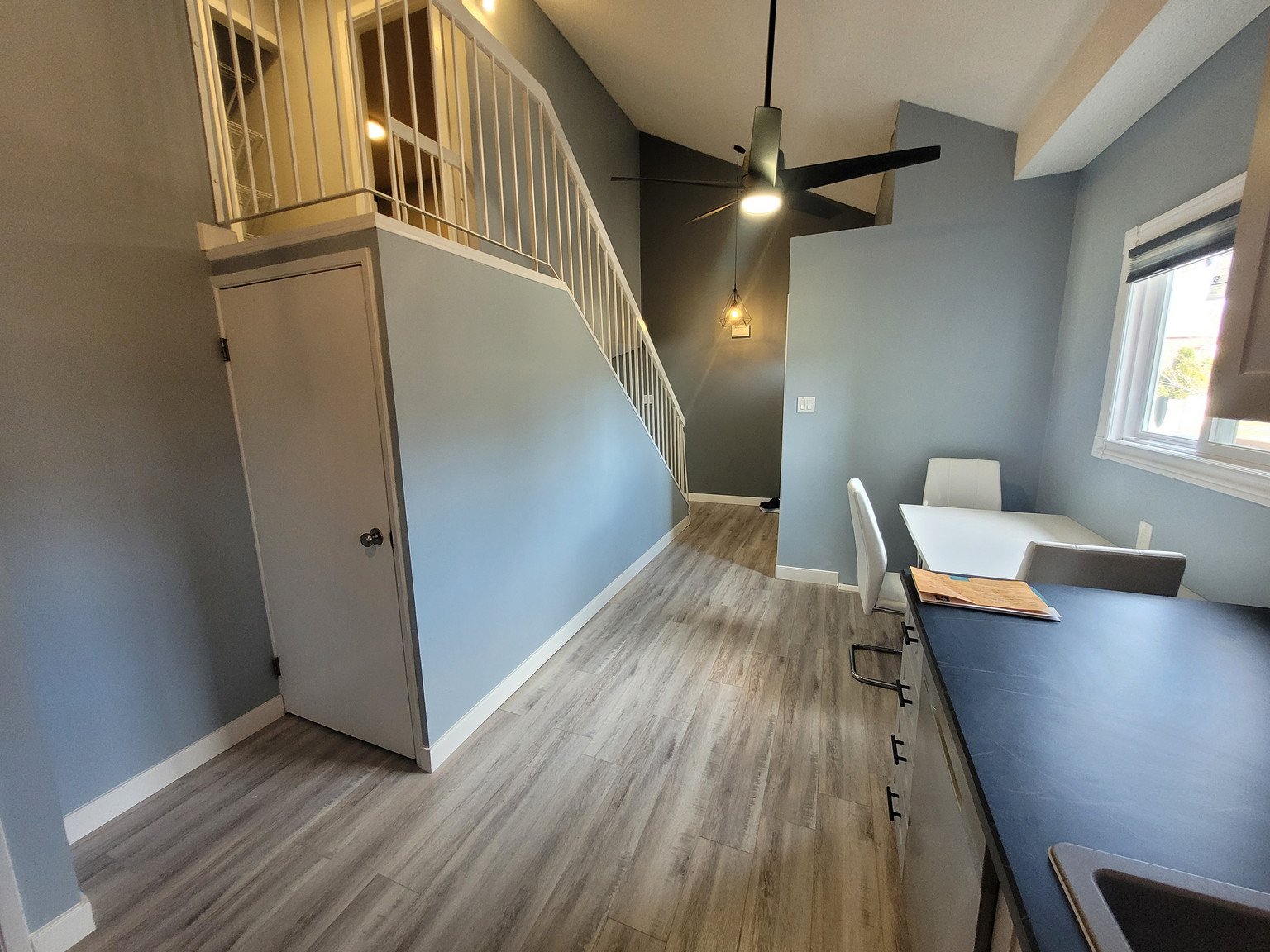 331 Pendygrasse Road - Photo 12
