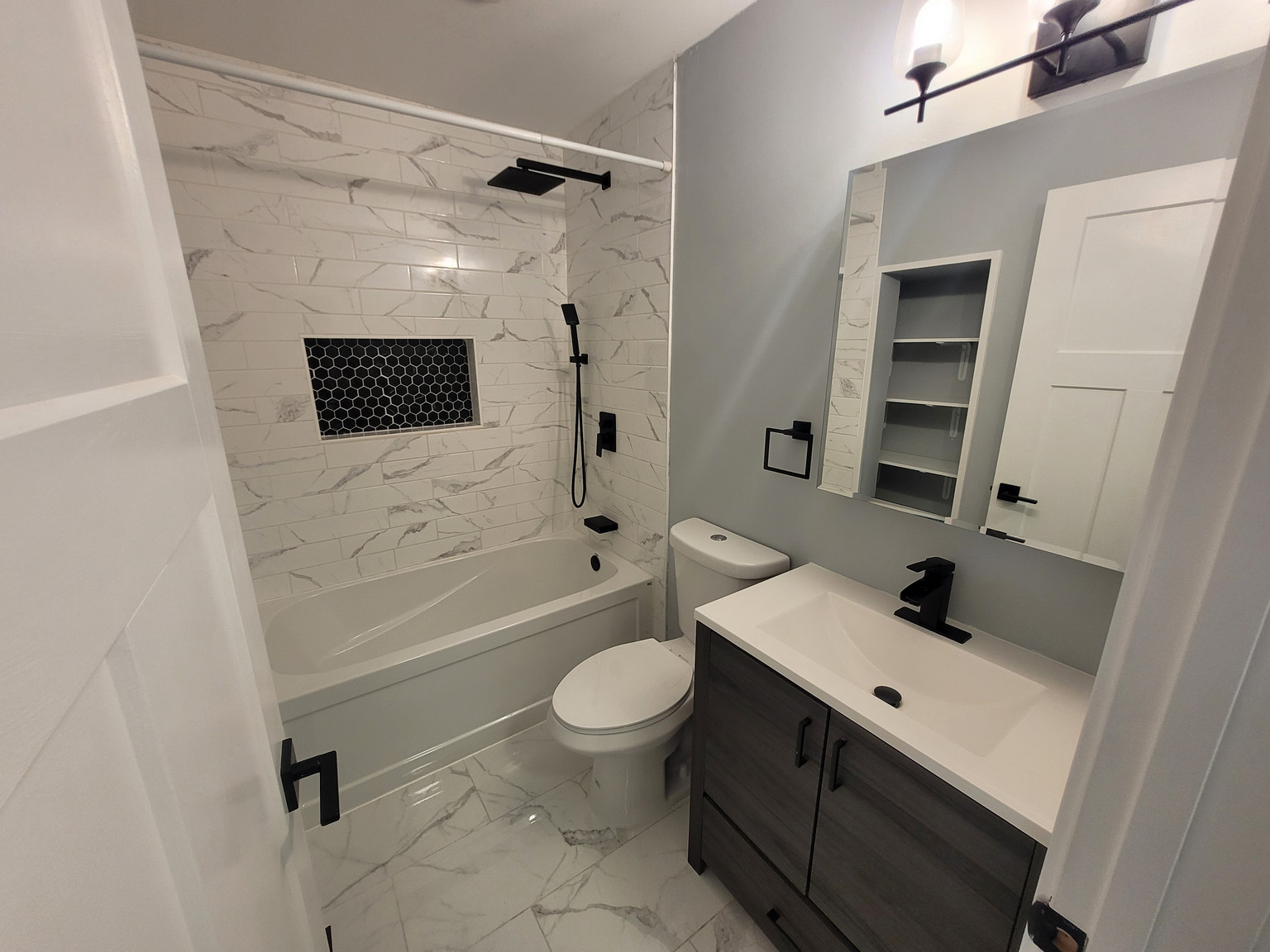 331 Pendygrasse Road - Photo 28