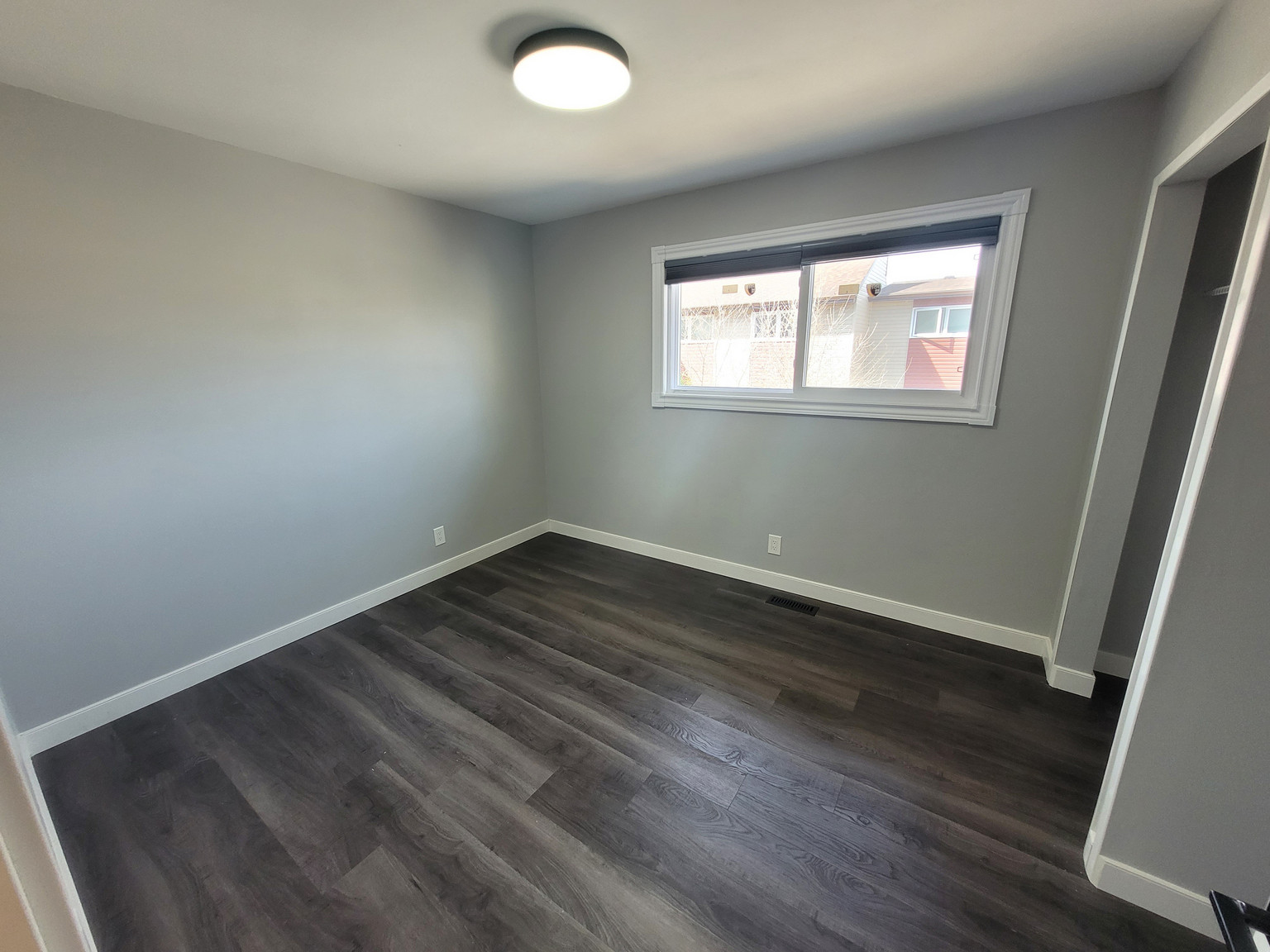 331 Pendygrasse Road - Photo 14
