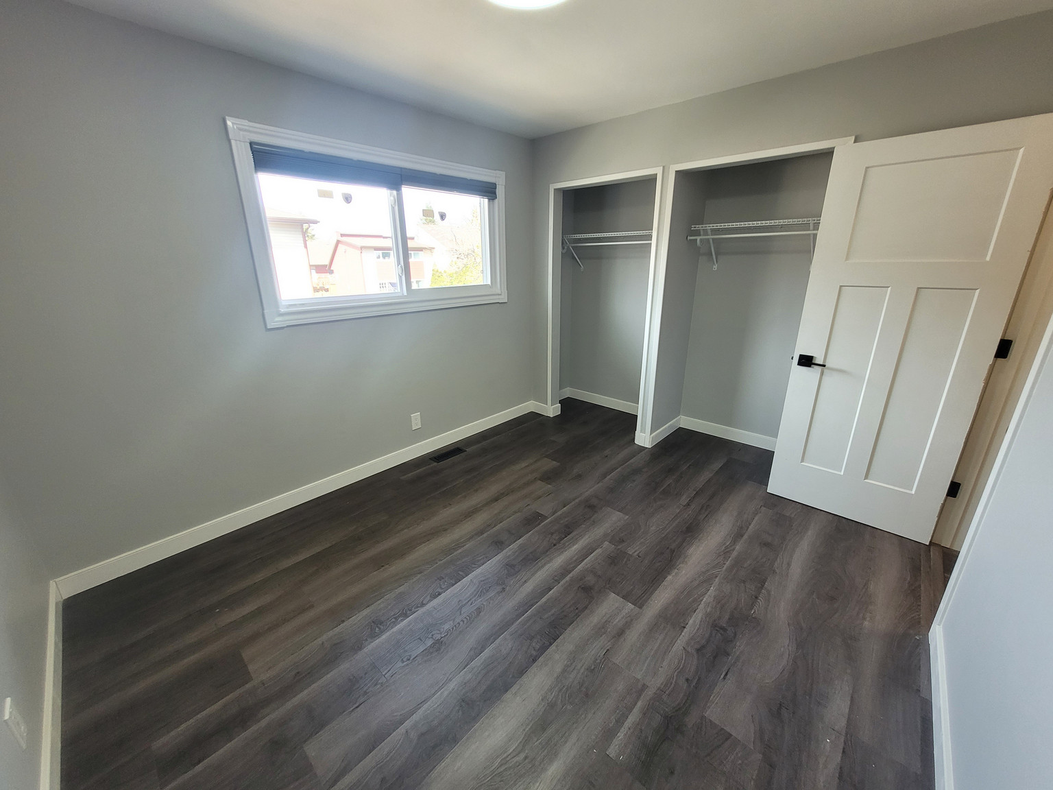 331 Pendygrasse Road - Photo 16