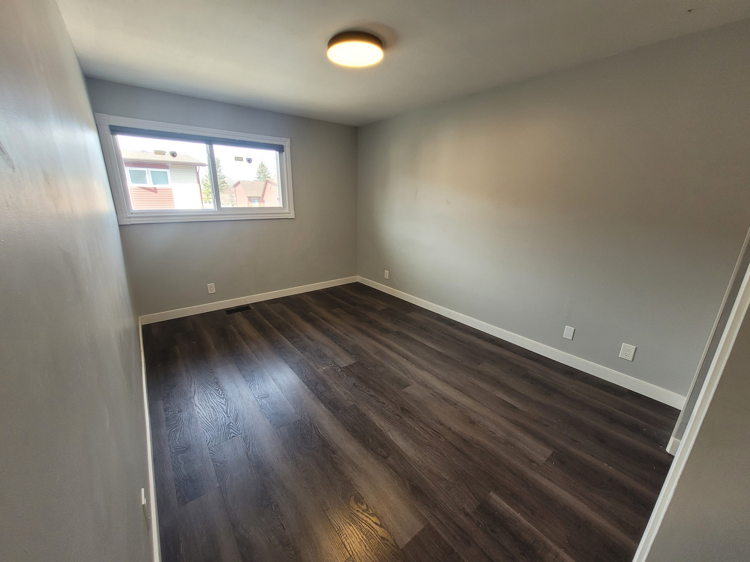 331 Pendygrasse Road - Photo 18