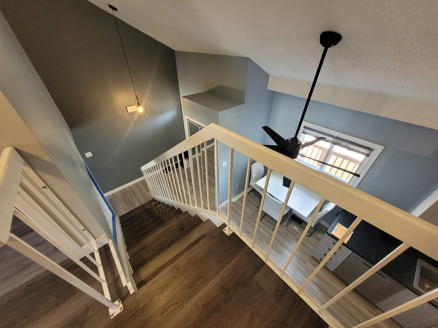 331 Pendygrasse Road - Photo 20