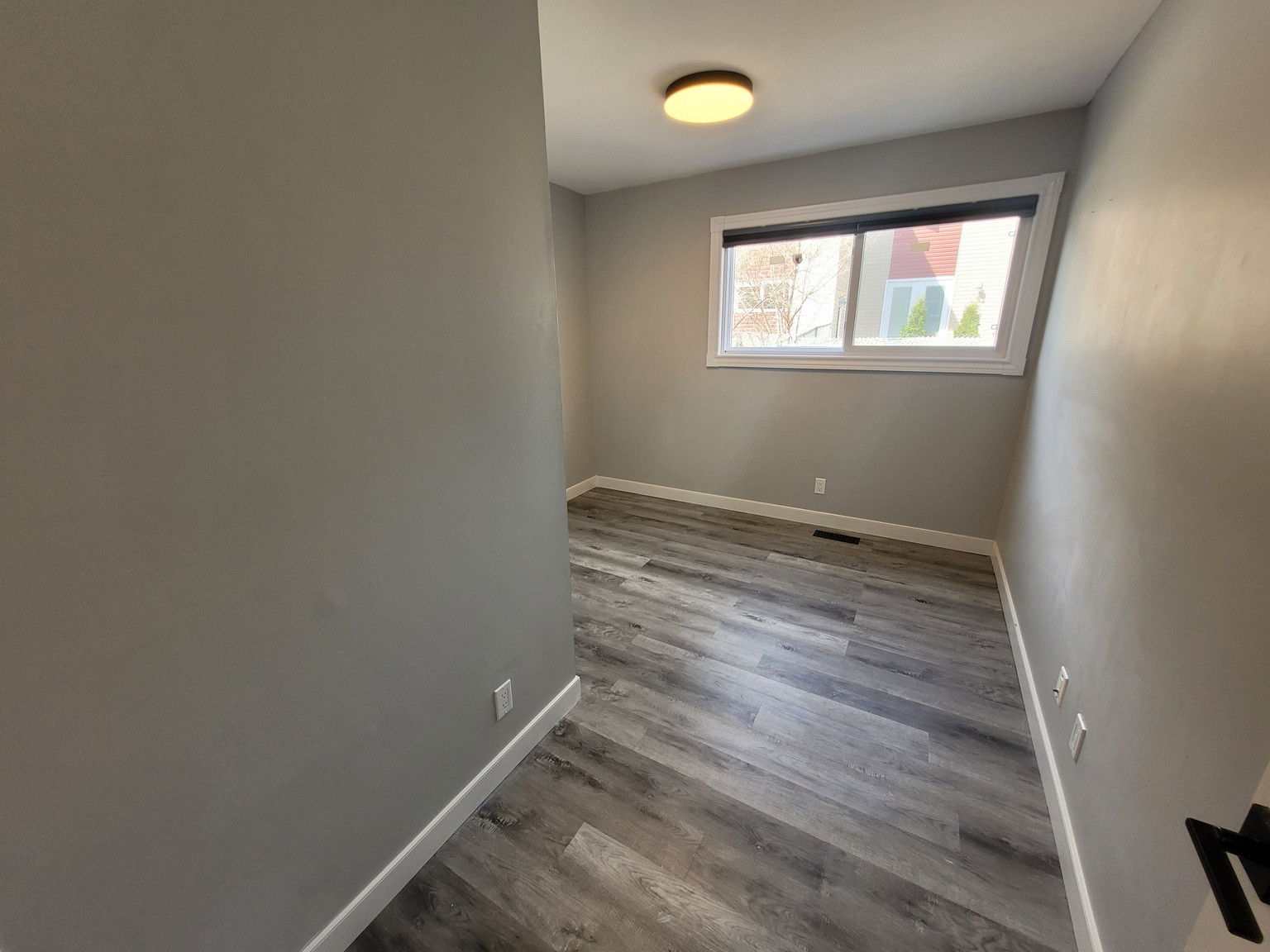331 Pendygrasse Road - Photo 22