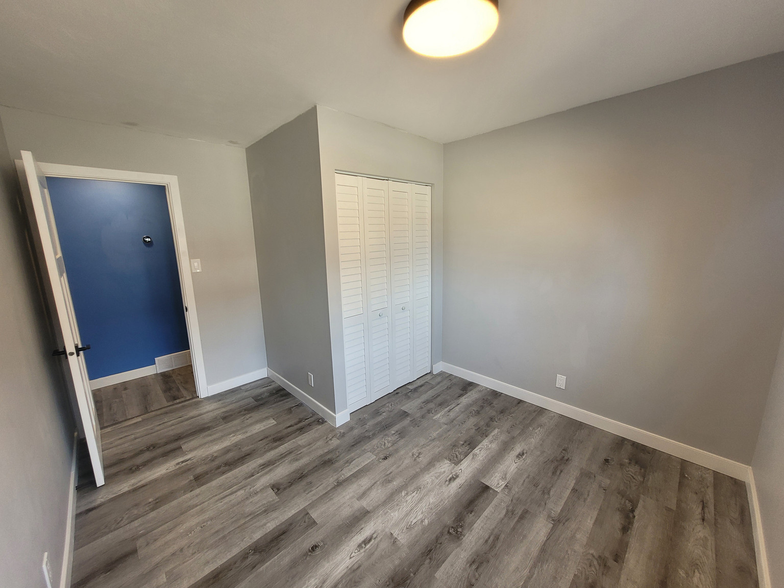 331 Pendygrasse Road - Photo 24
