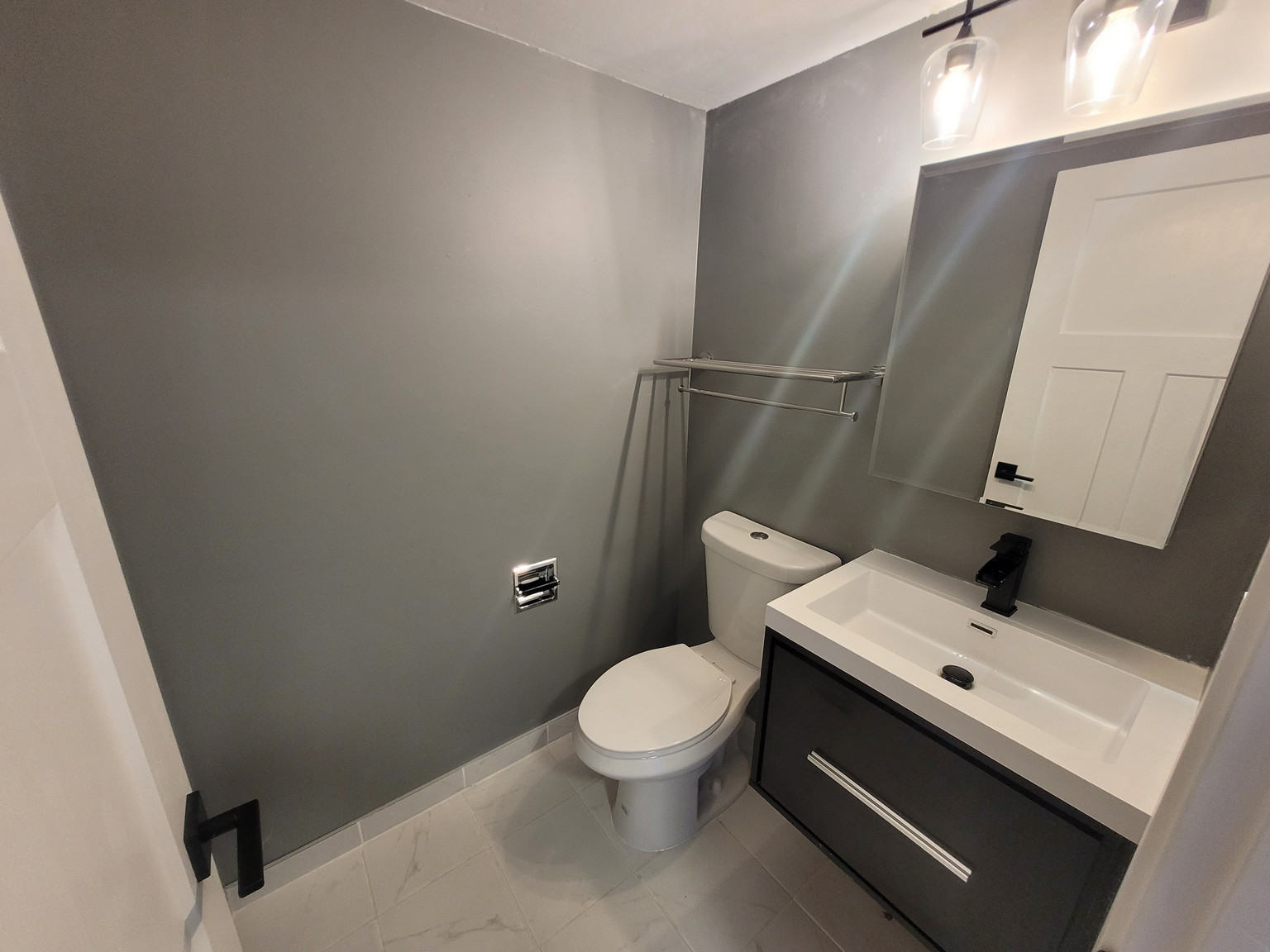 331 Pendygrasse Road - Photo 26